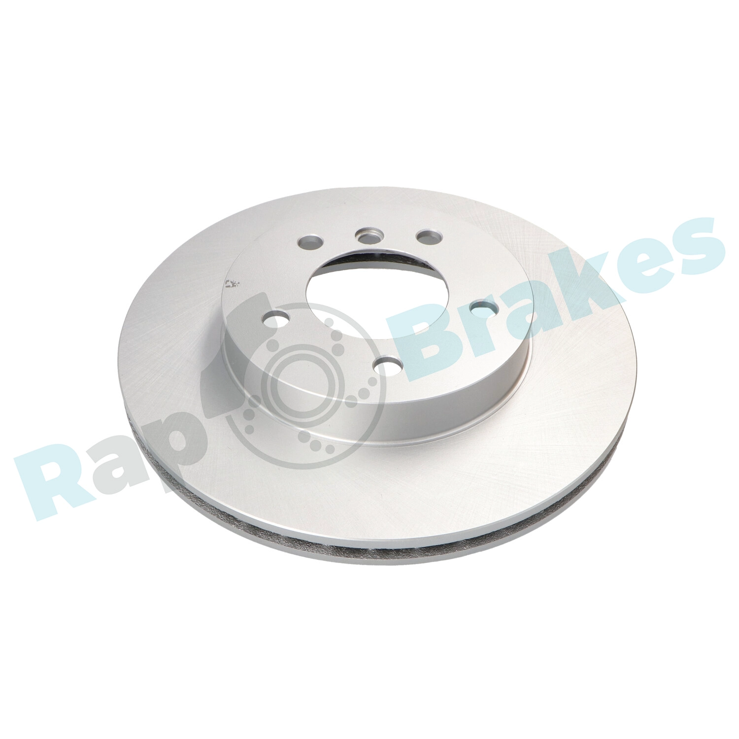 R-D0647C