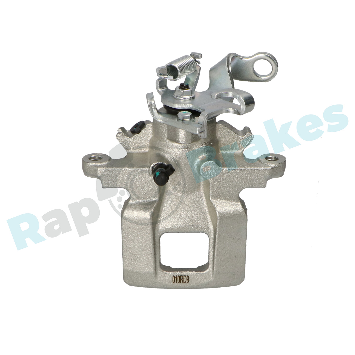 R-K0528