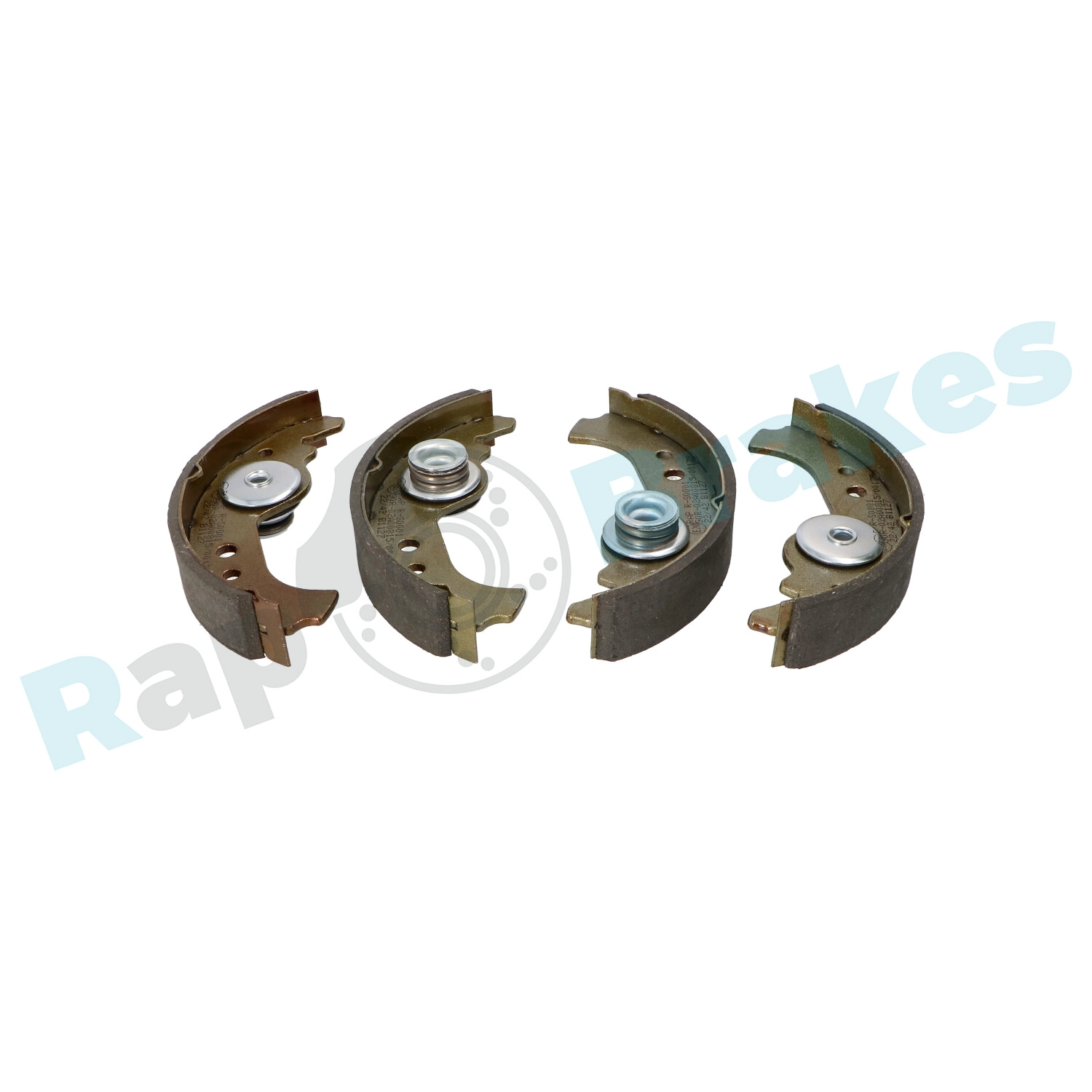 R-S0001