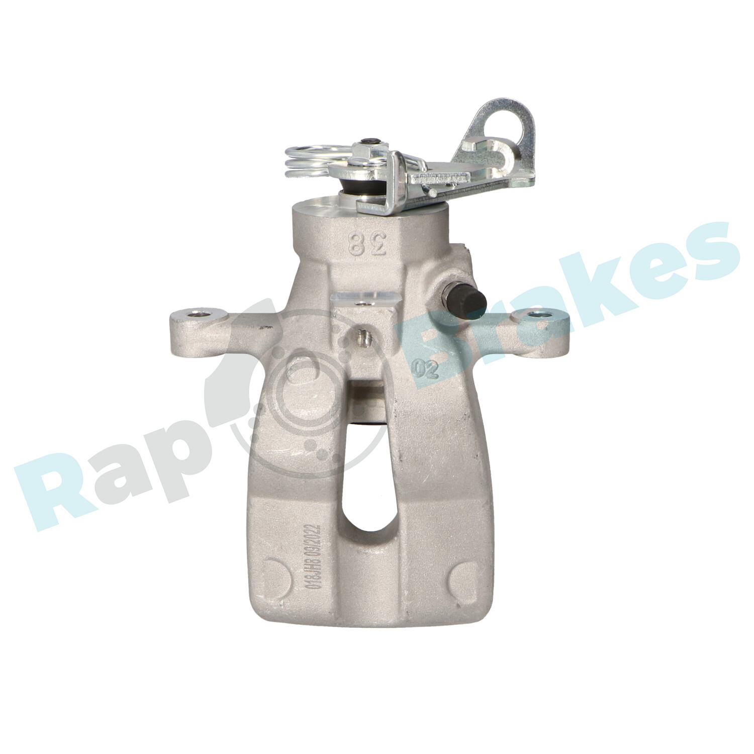 R-K0703