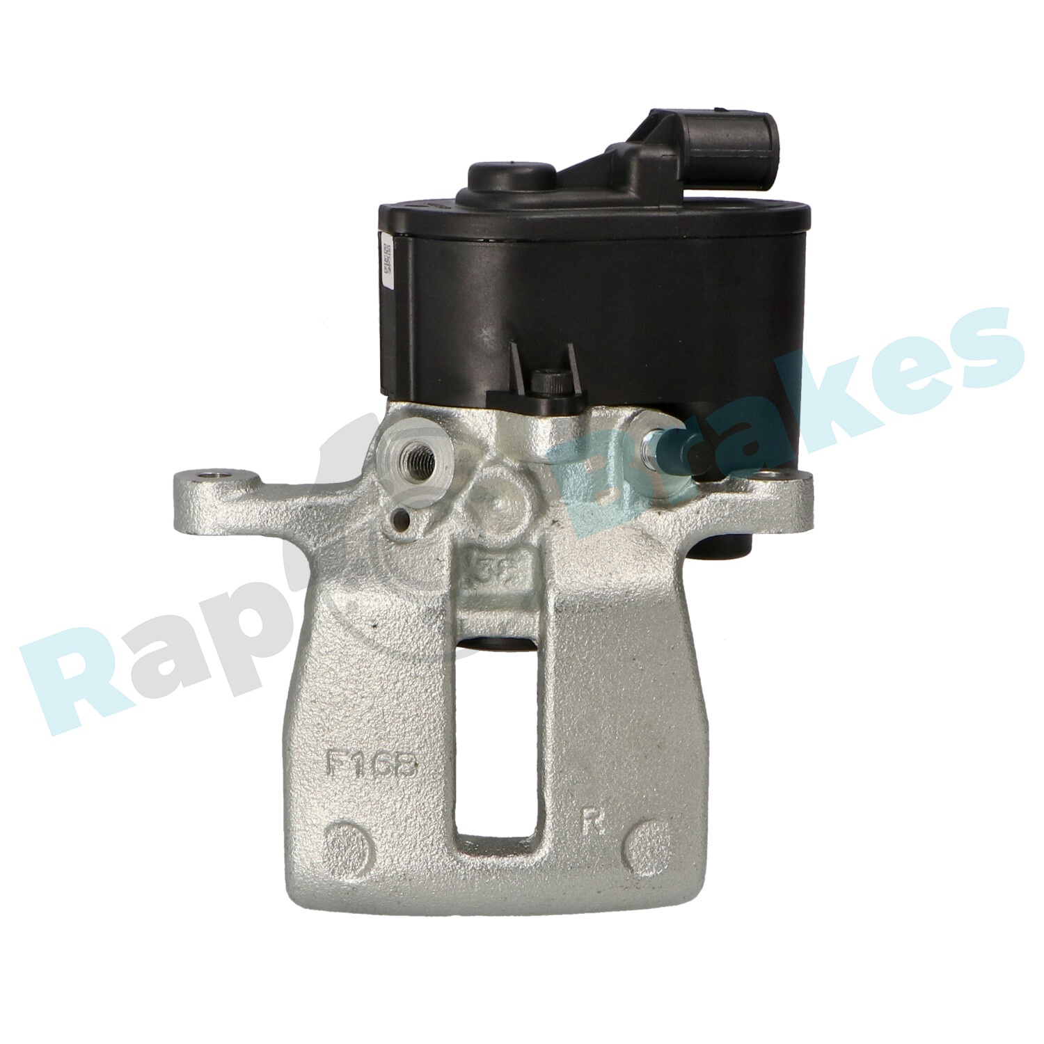 R-K0607