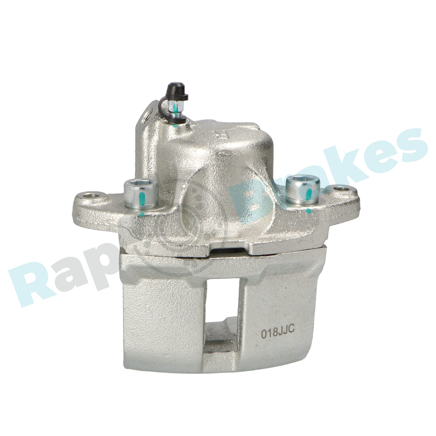 R-K0779