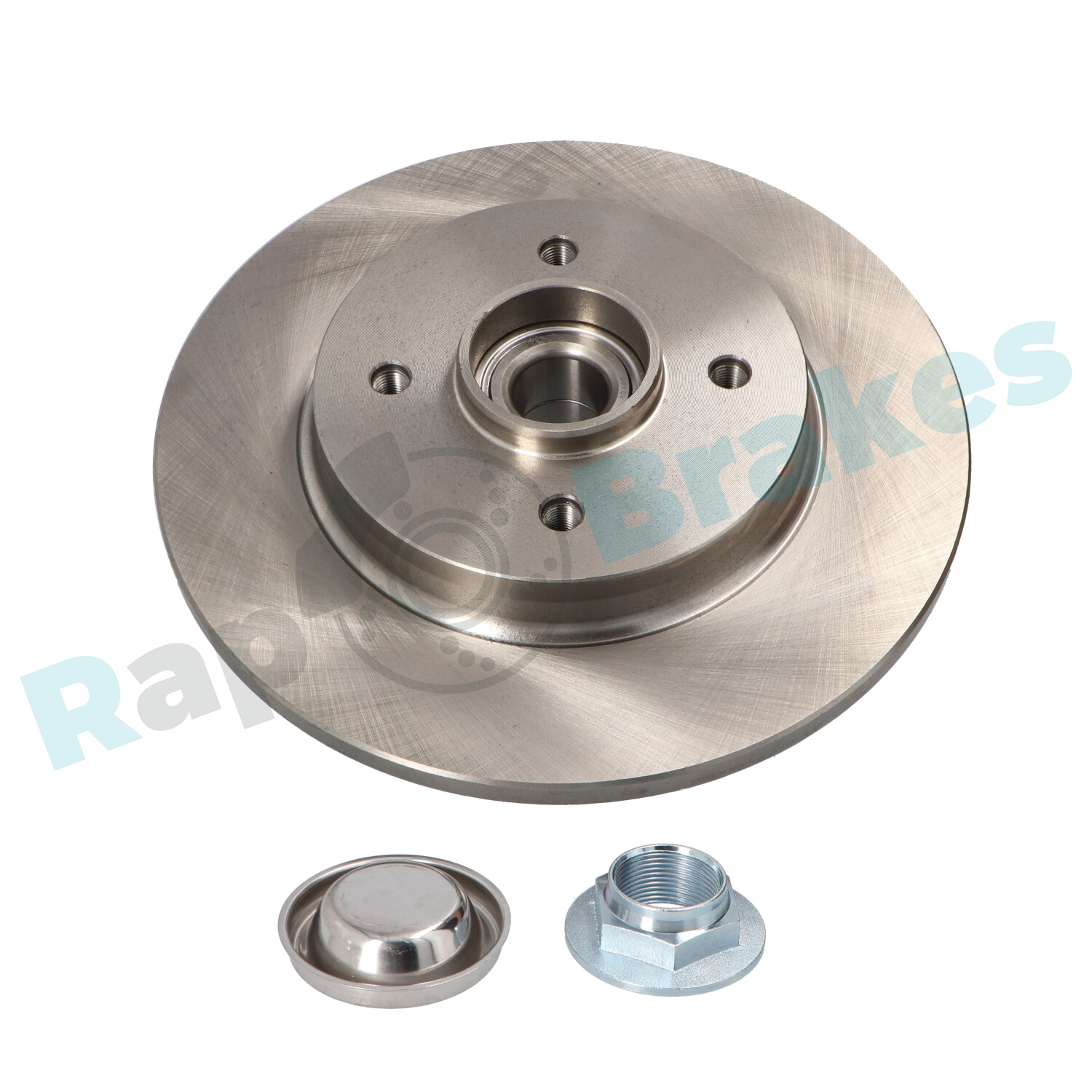 R-D0157