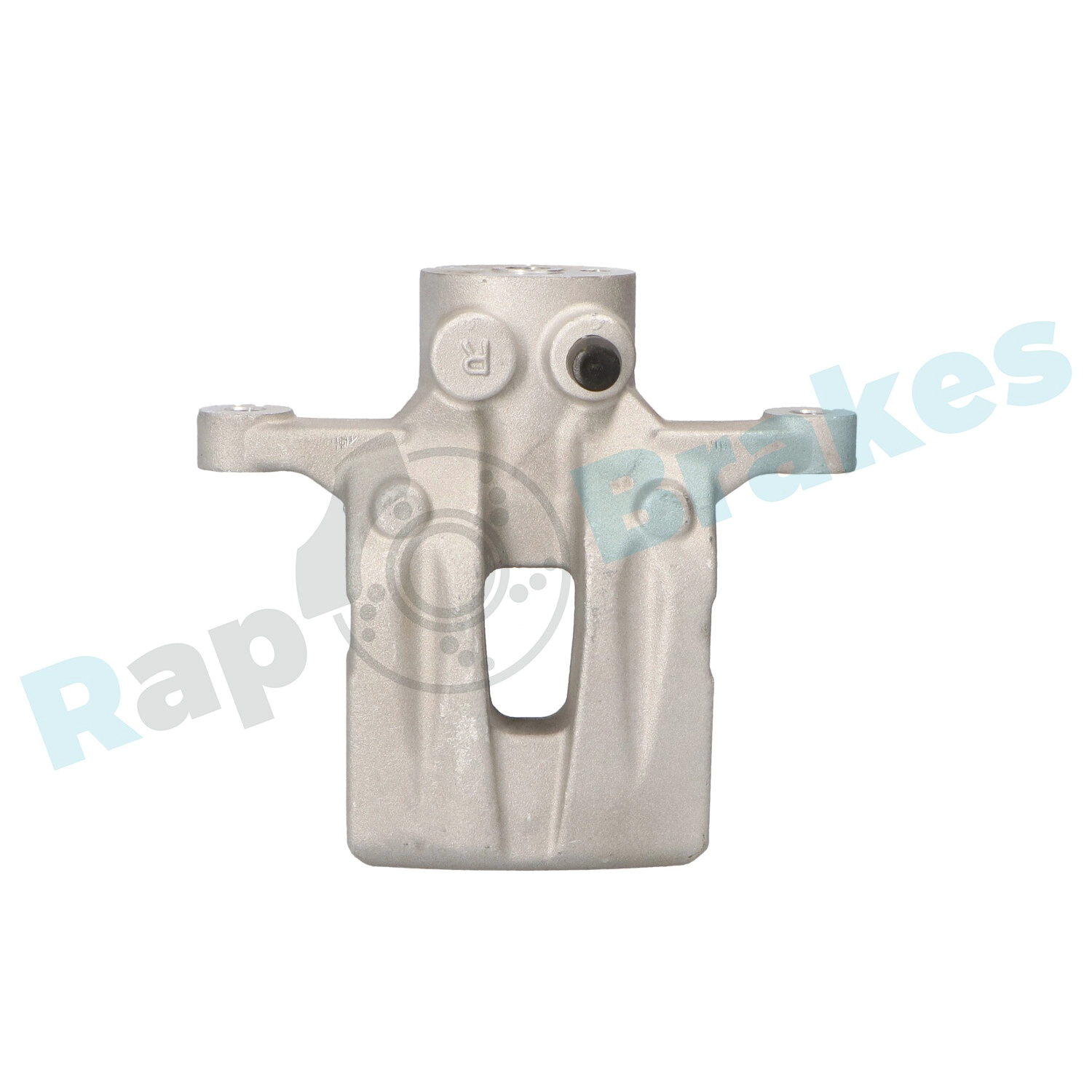 R-K0629