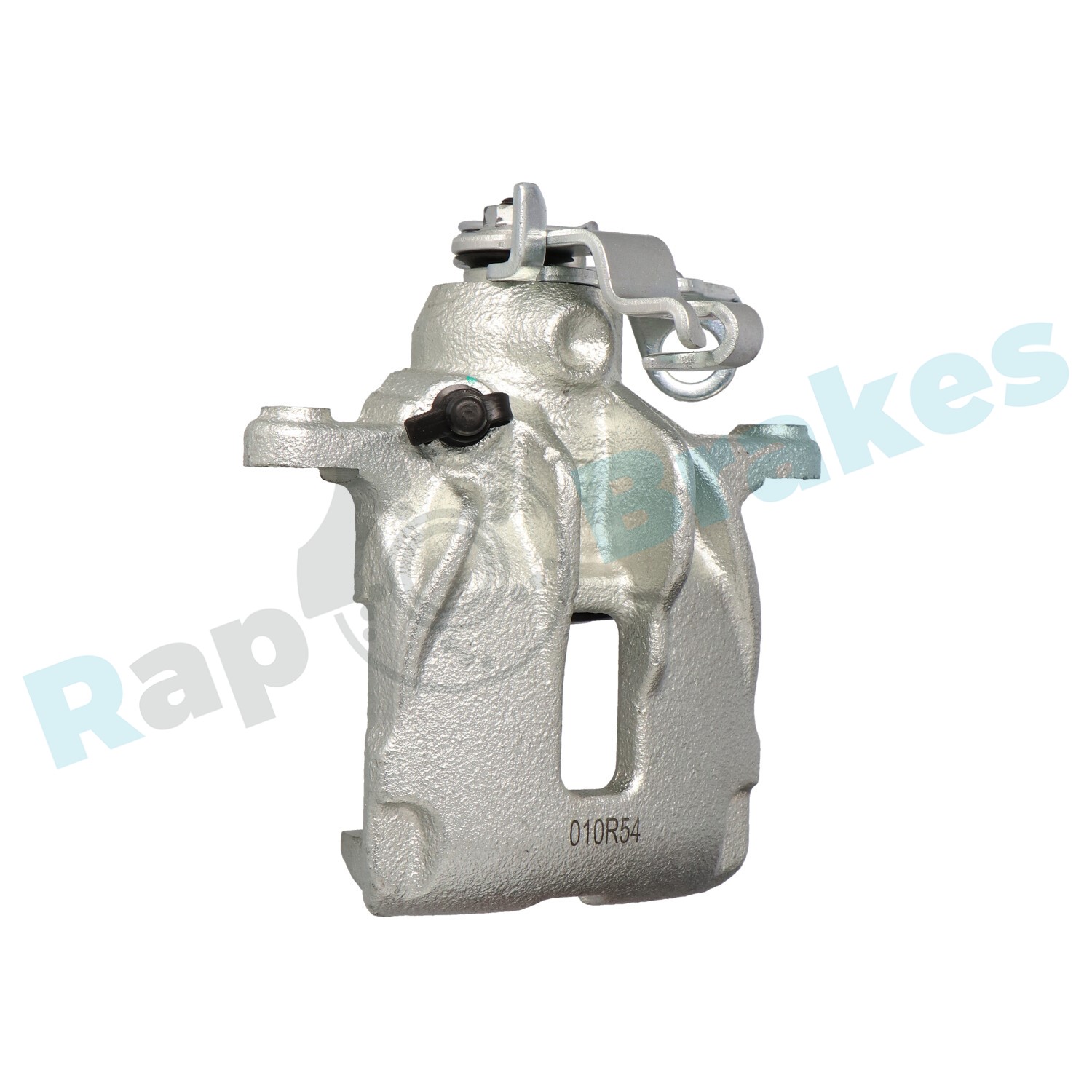 R-K0235
