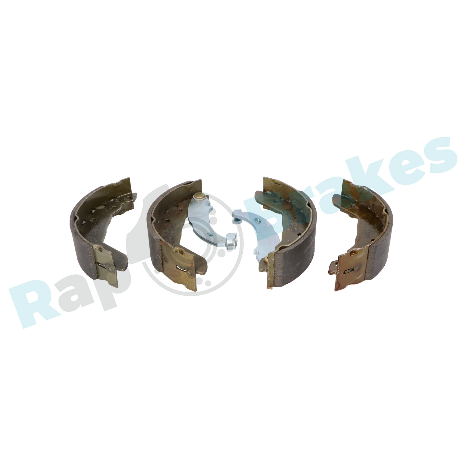 R-S0071