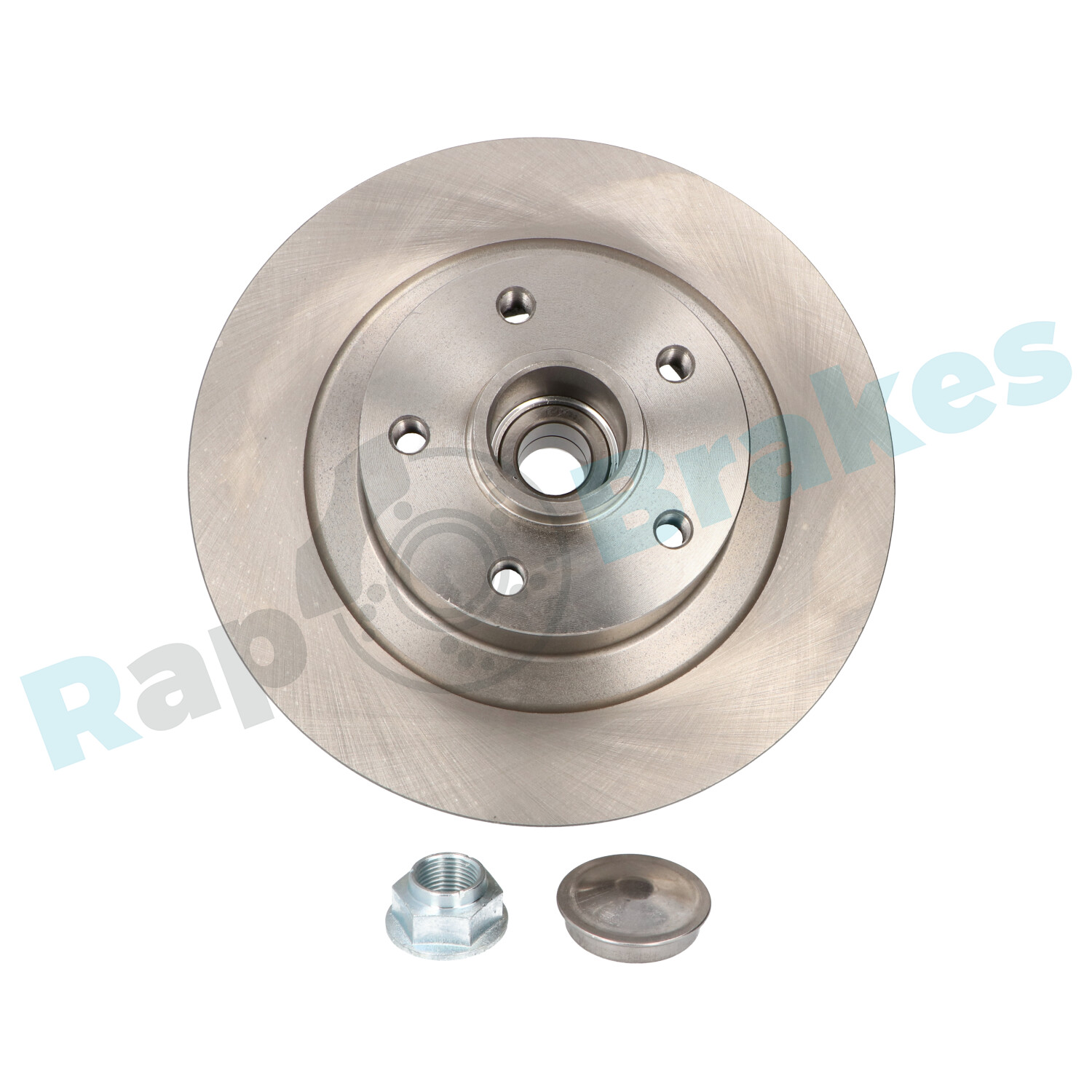 R-D0159