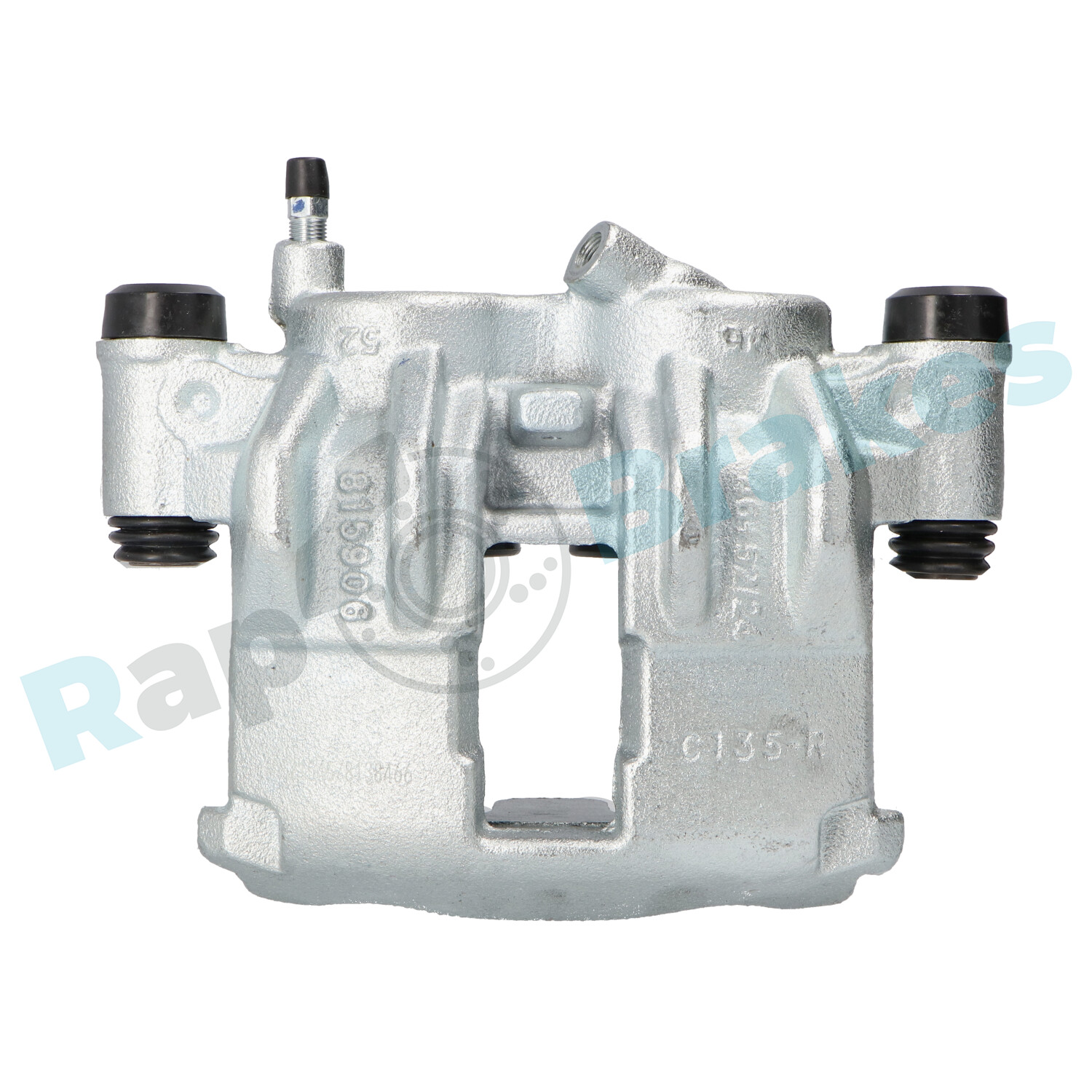 R-K0360