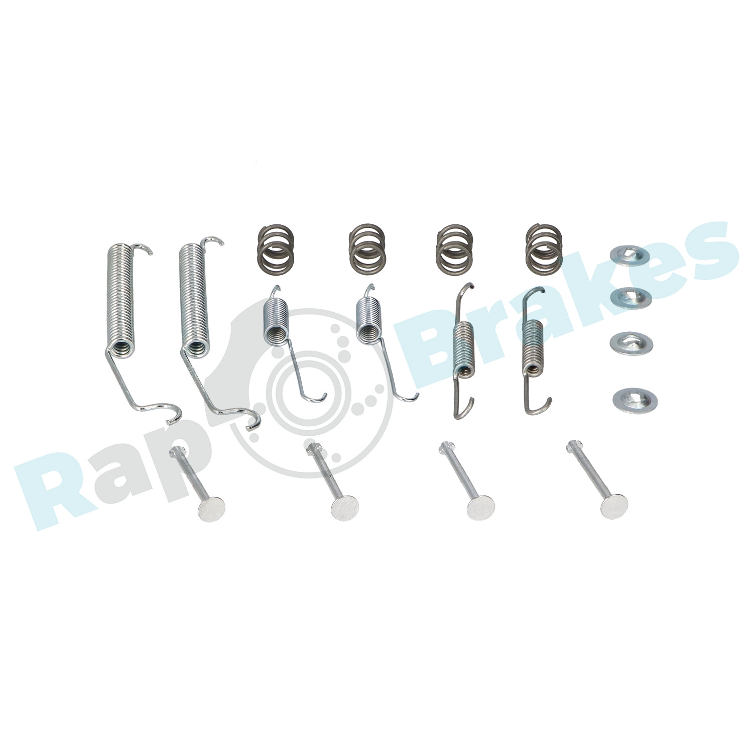 R-T0065