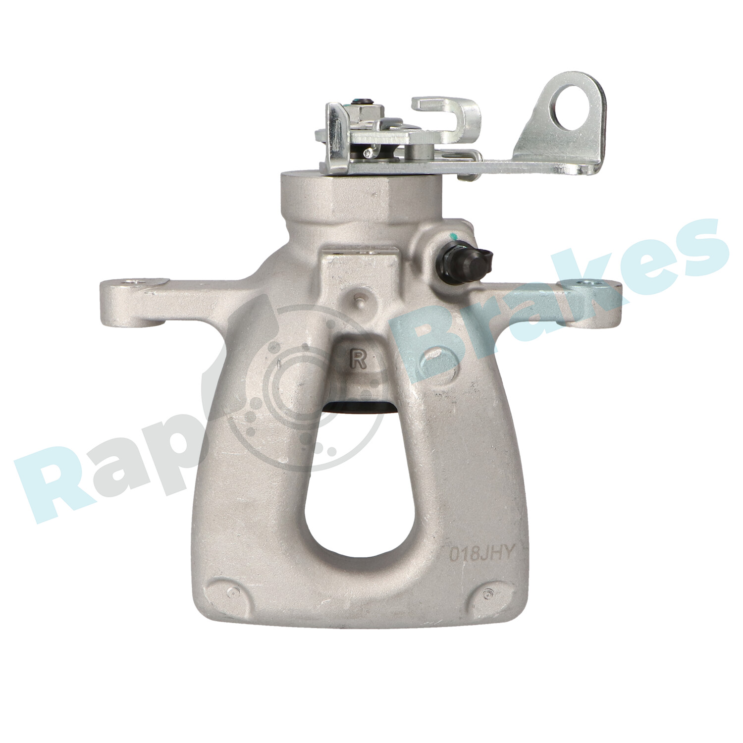 R-K0729