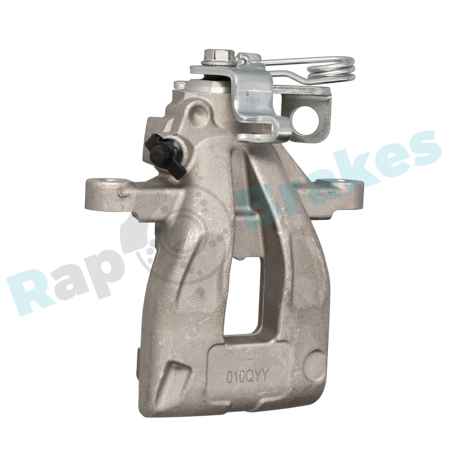 R-K0013