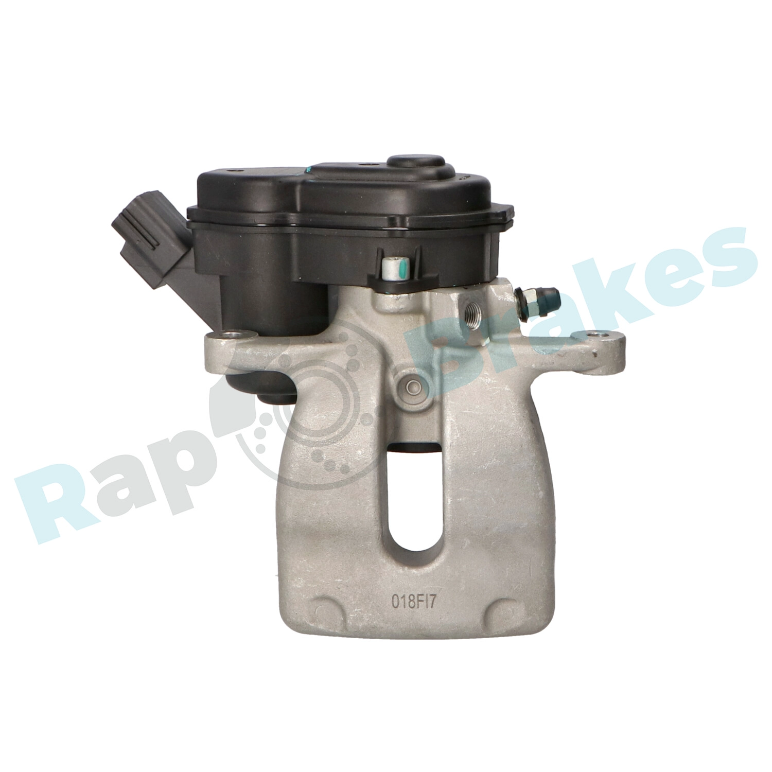 R-K0621