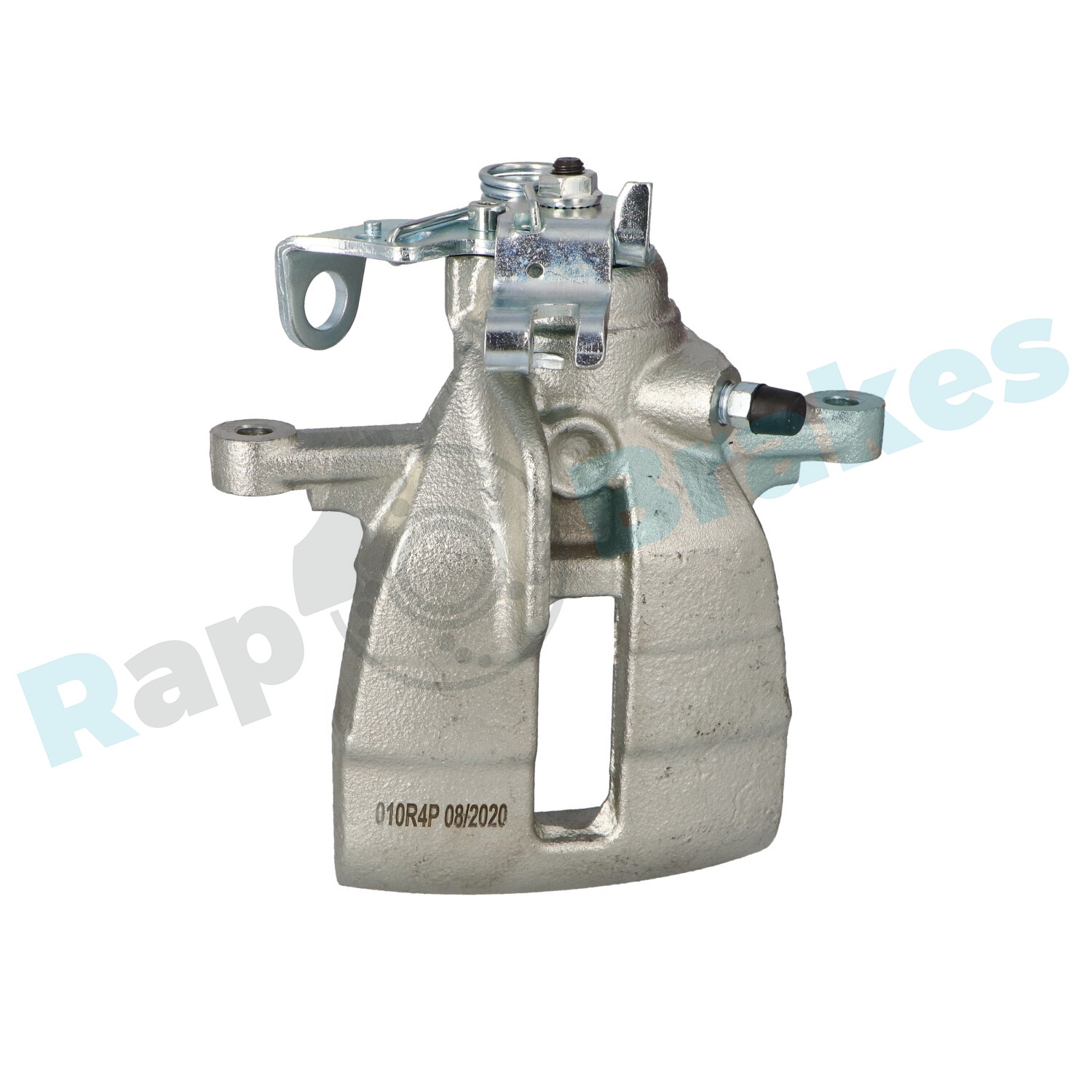R-K0220