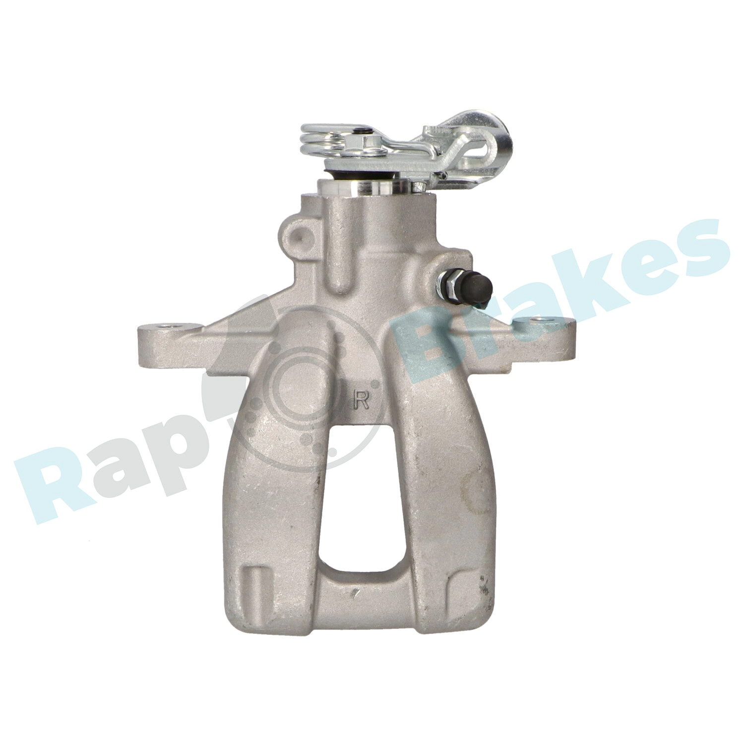 R-K0659