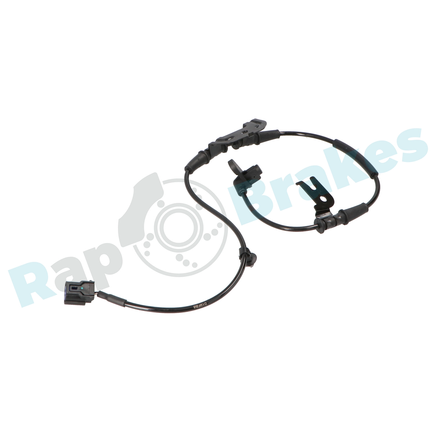 R-A0440
