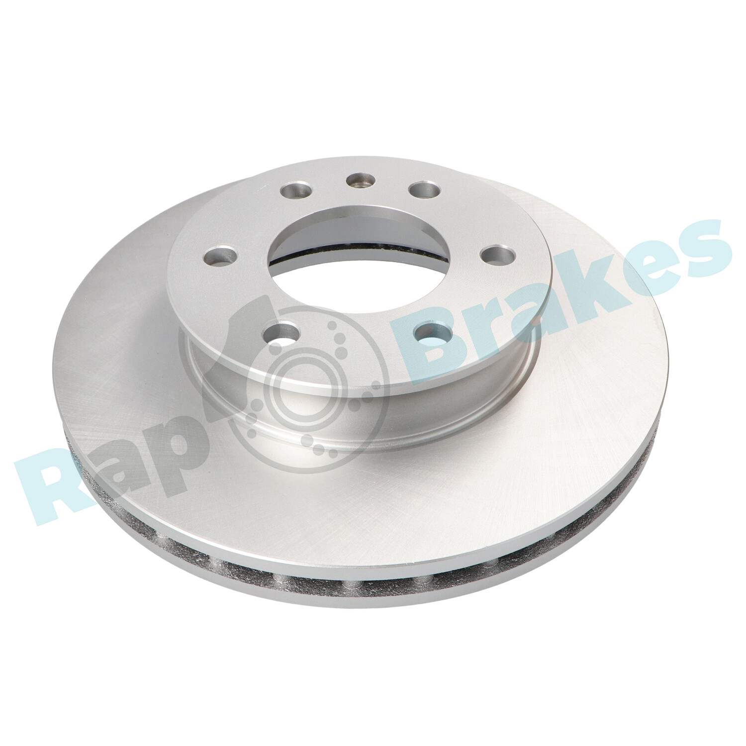 R-D0972C
