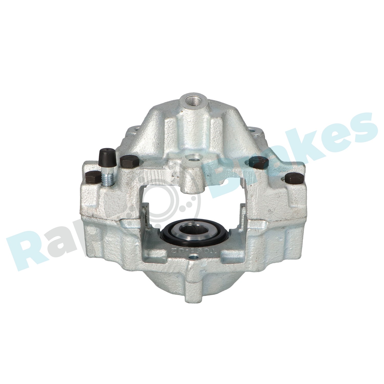R-K0163
