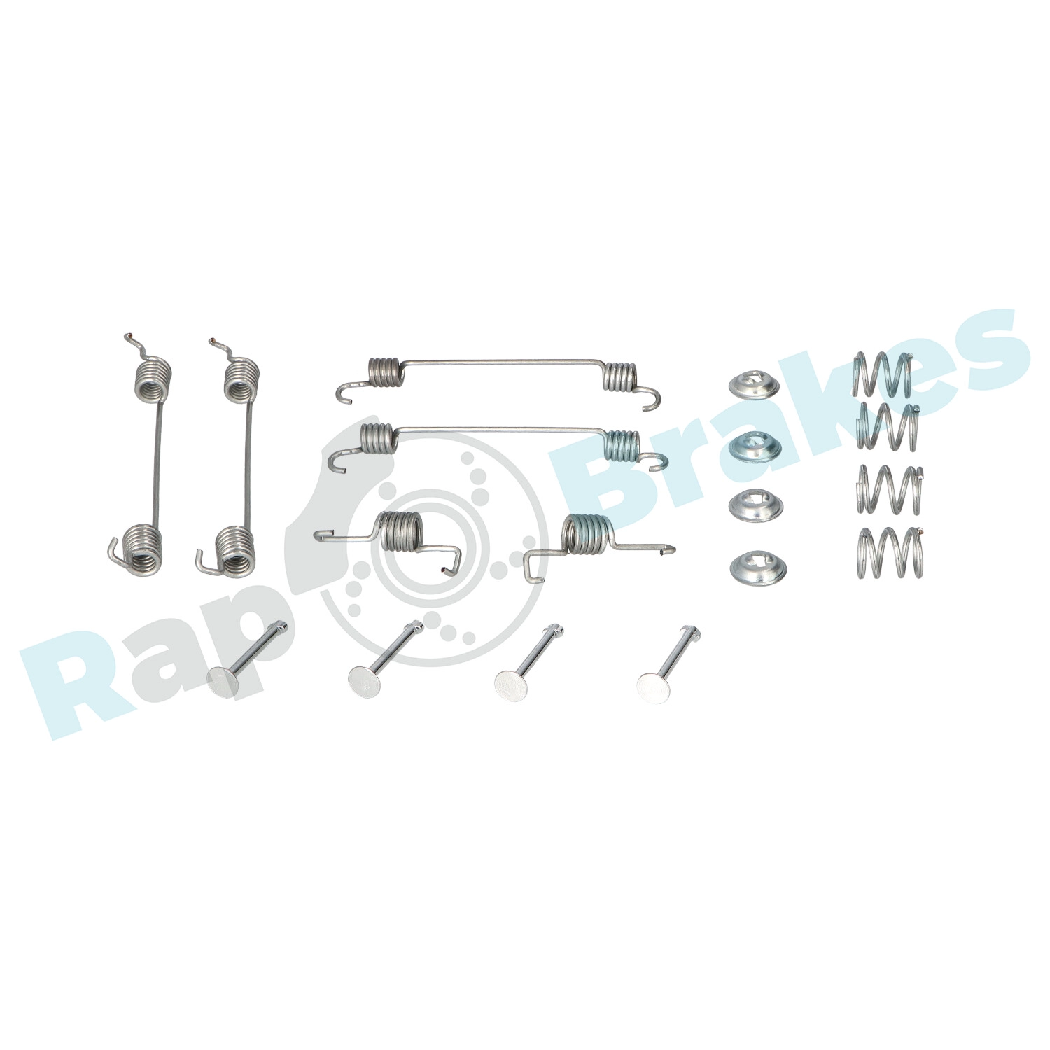 R-T0062