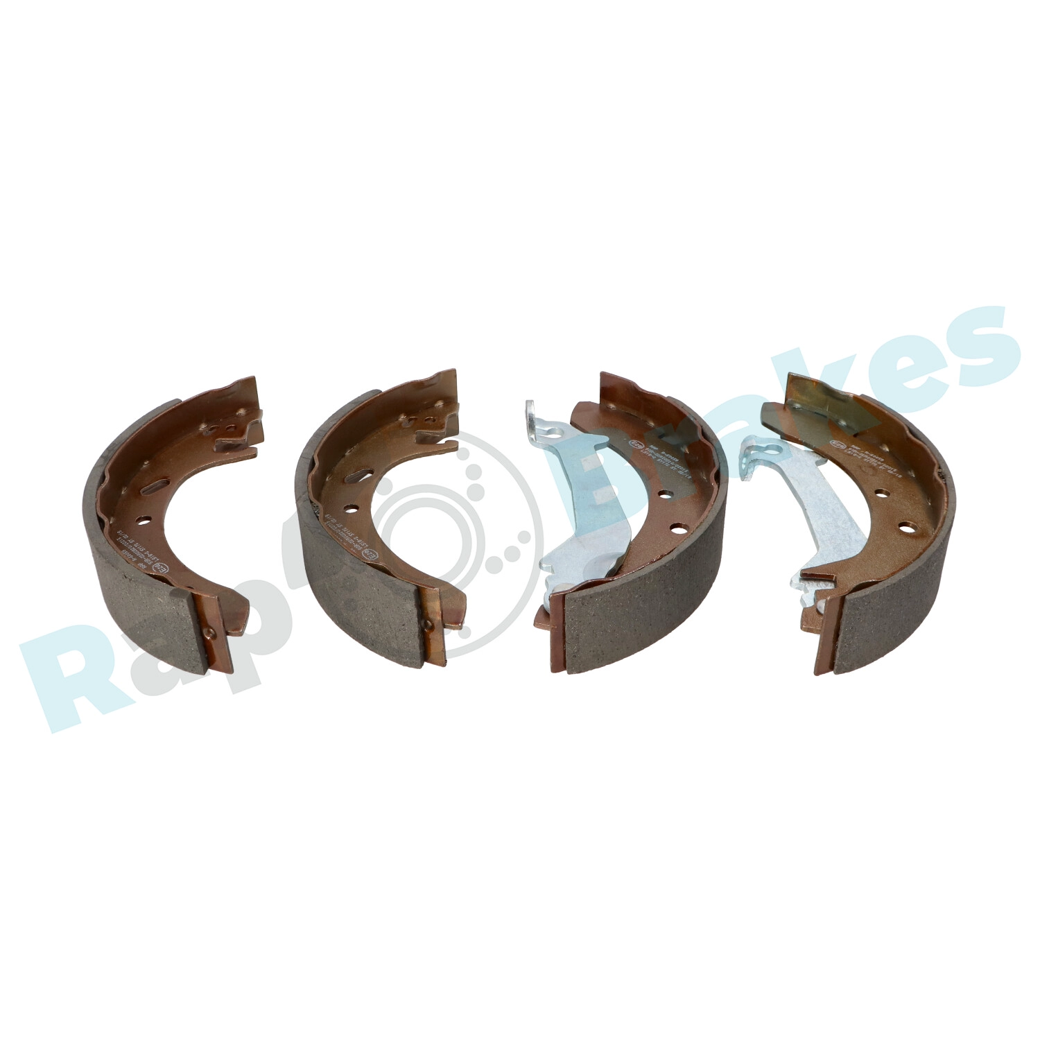 R-S0059