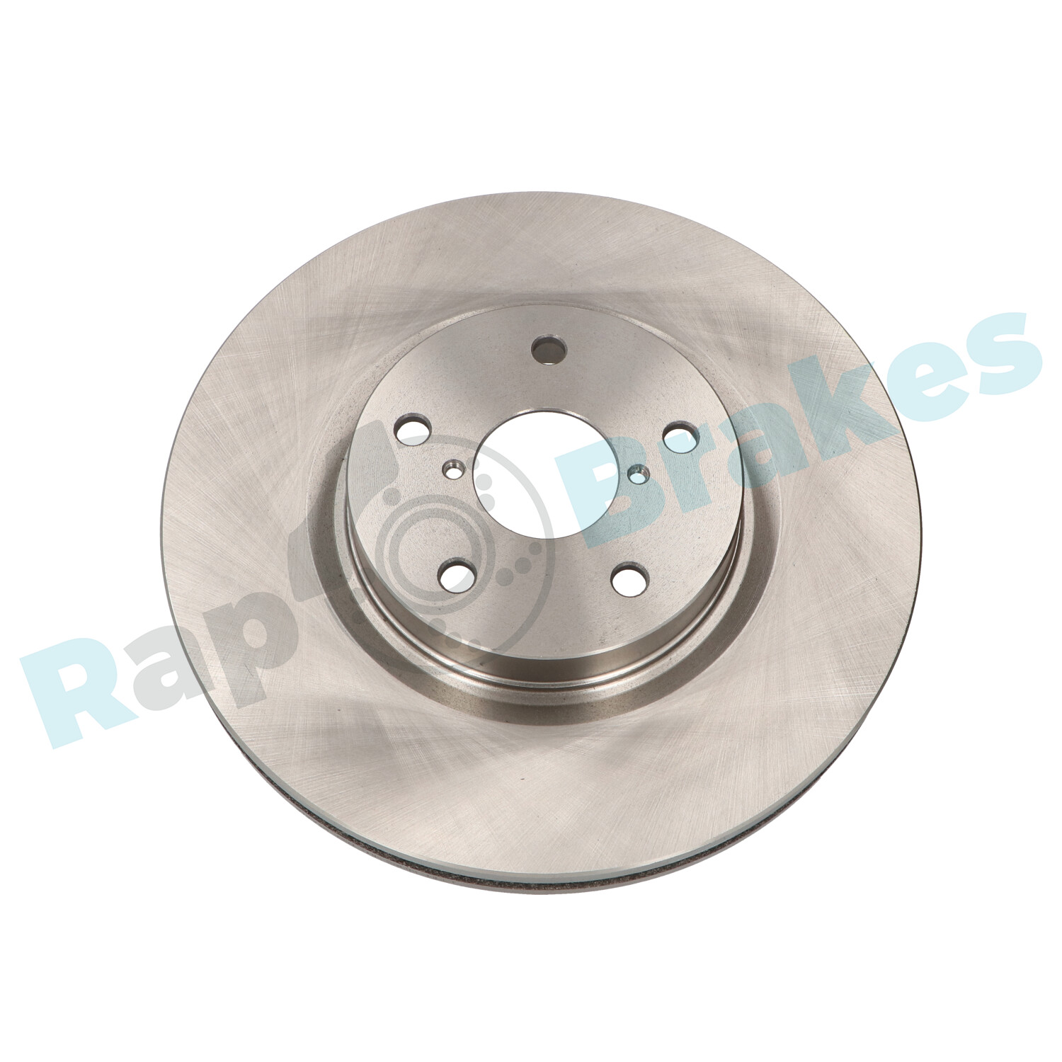R-D0231