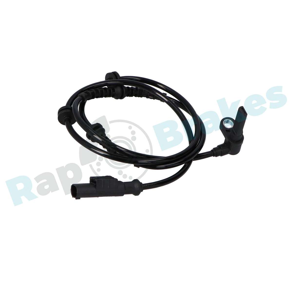 R-A0197