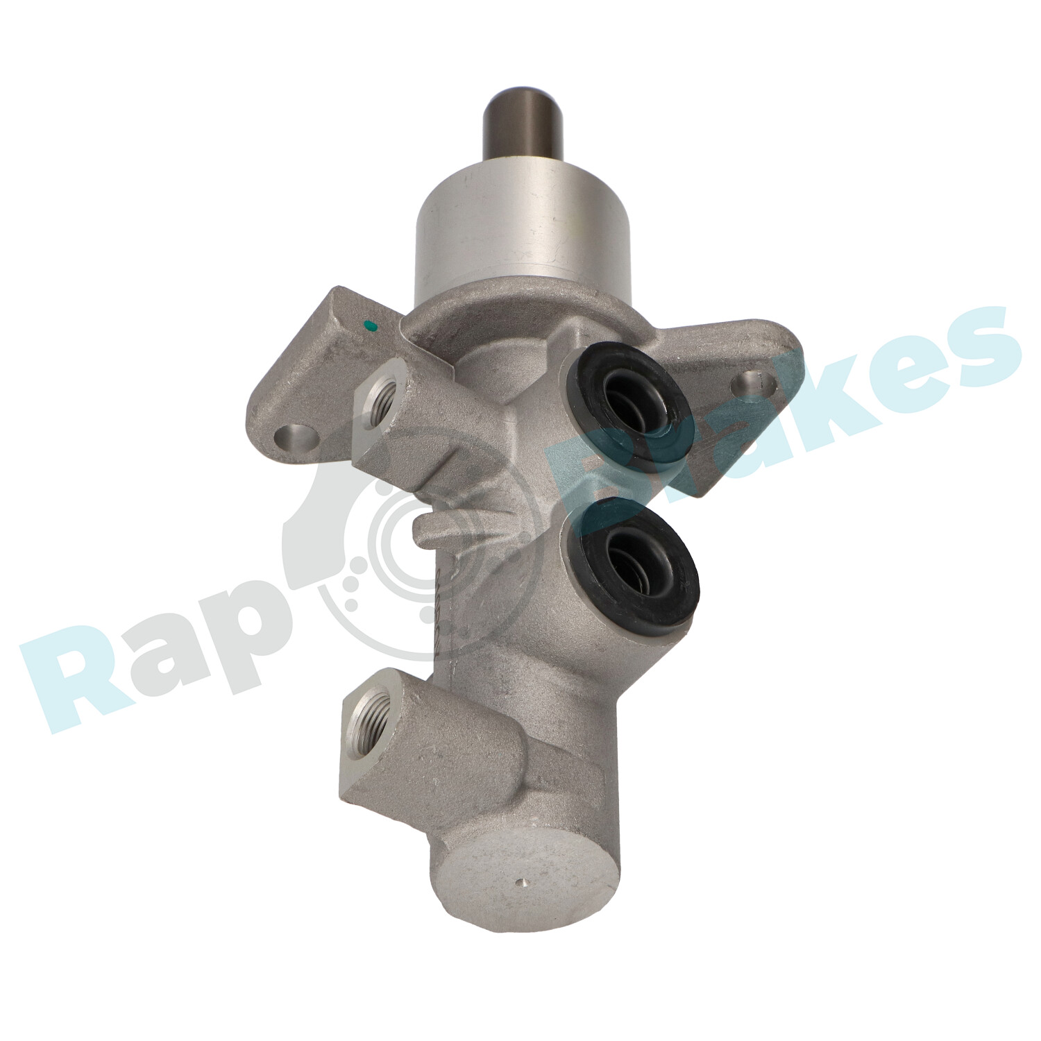 R-M0330