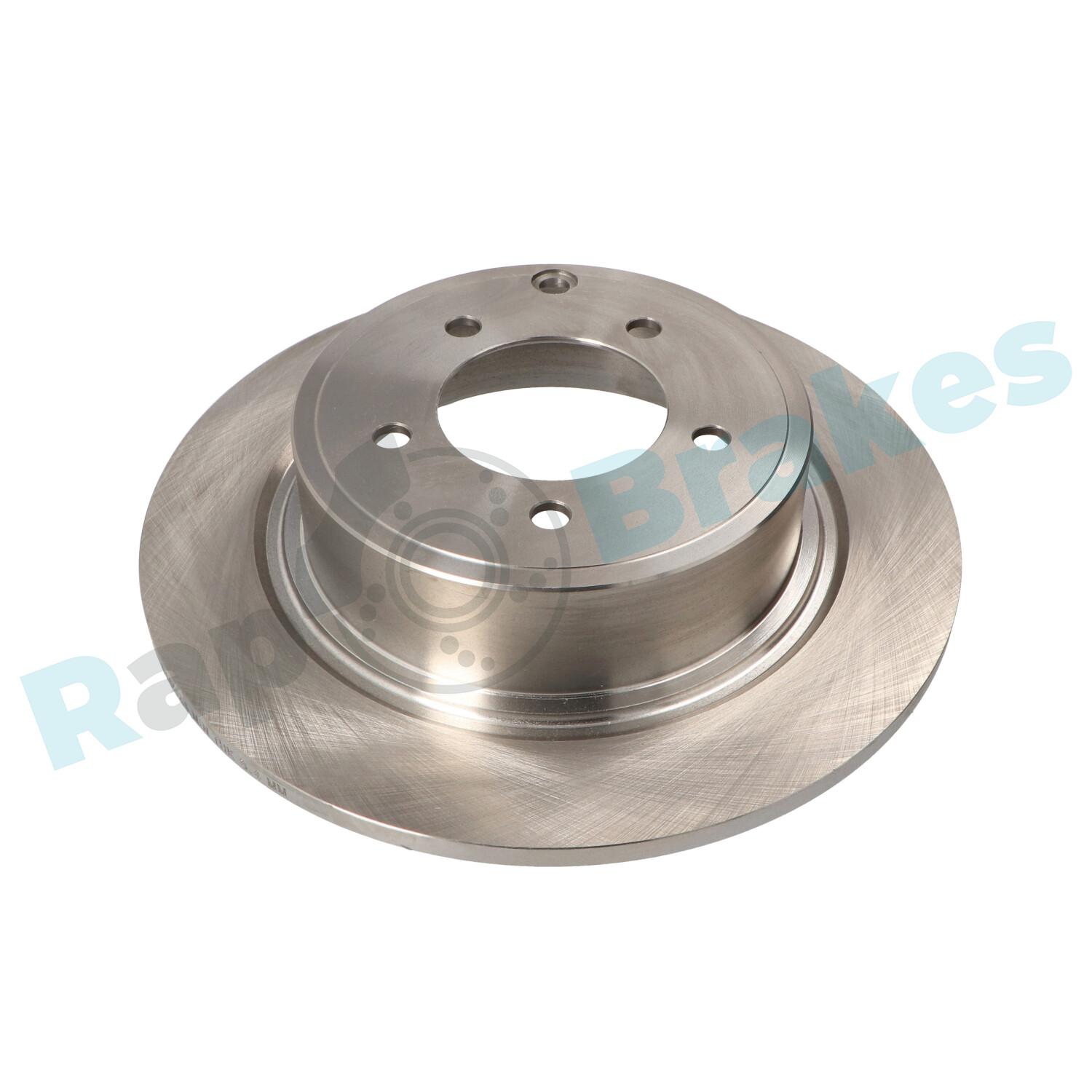 R-D0138