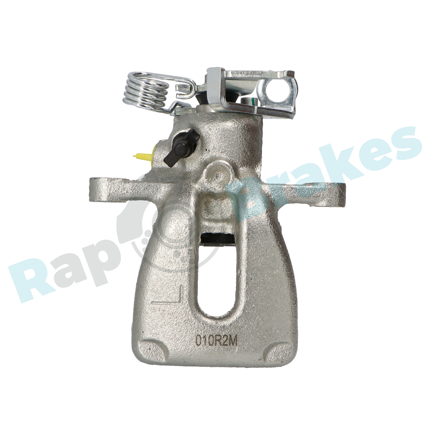 R-K0145