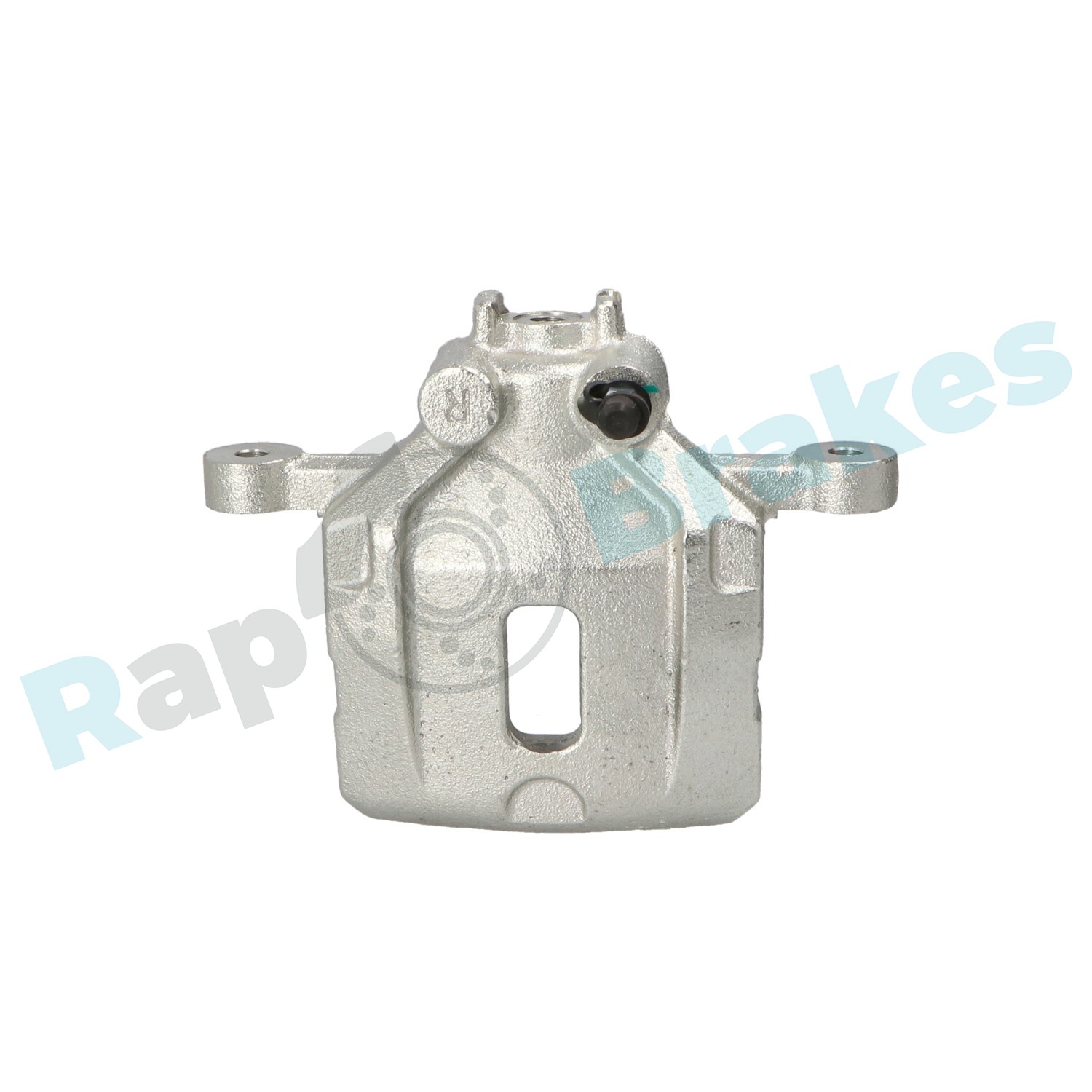 R-K0501