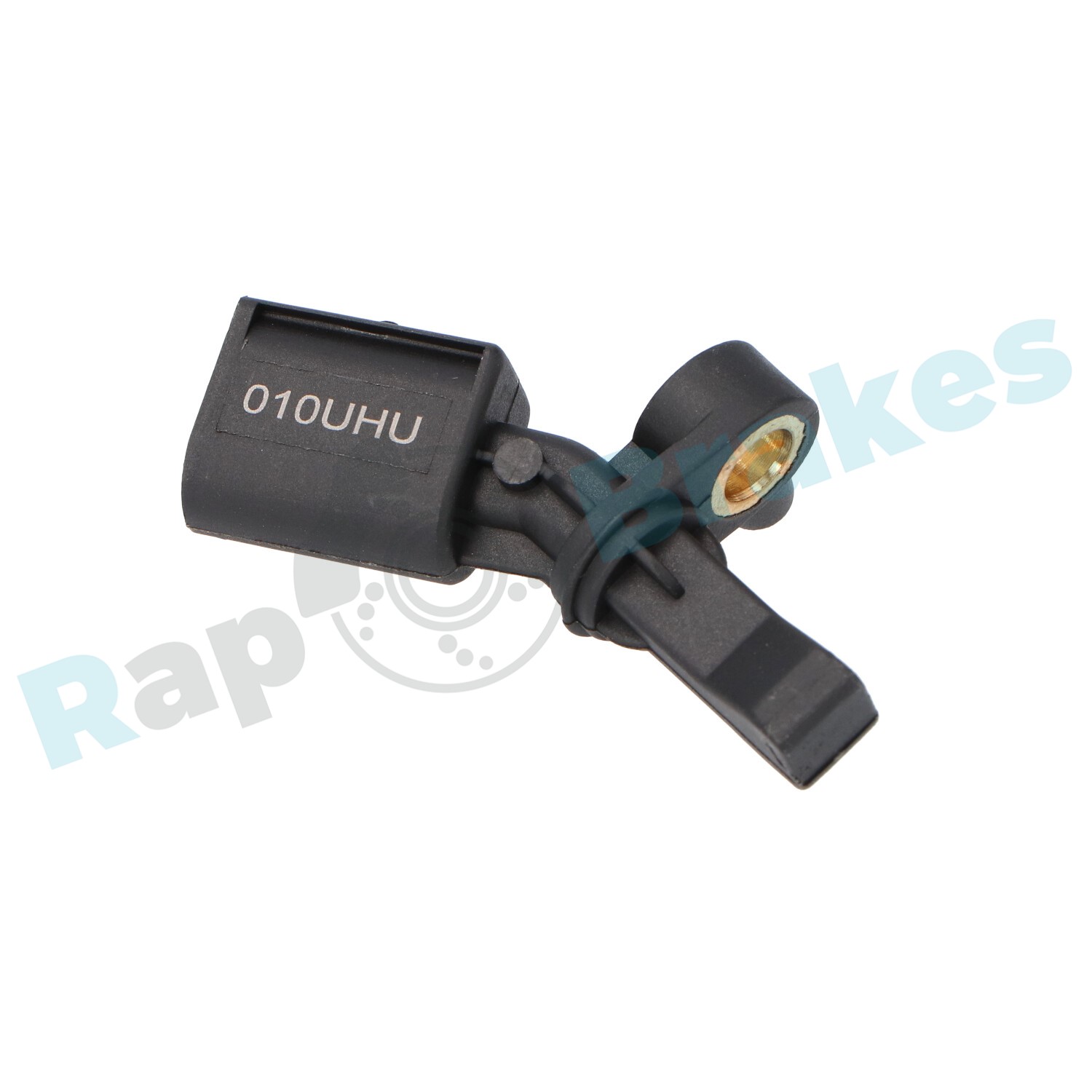 R-A0093