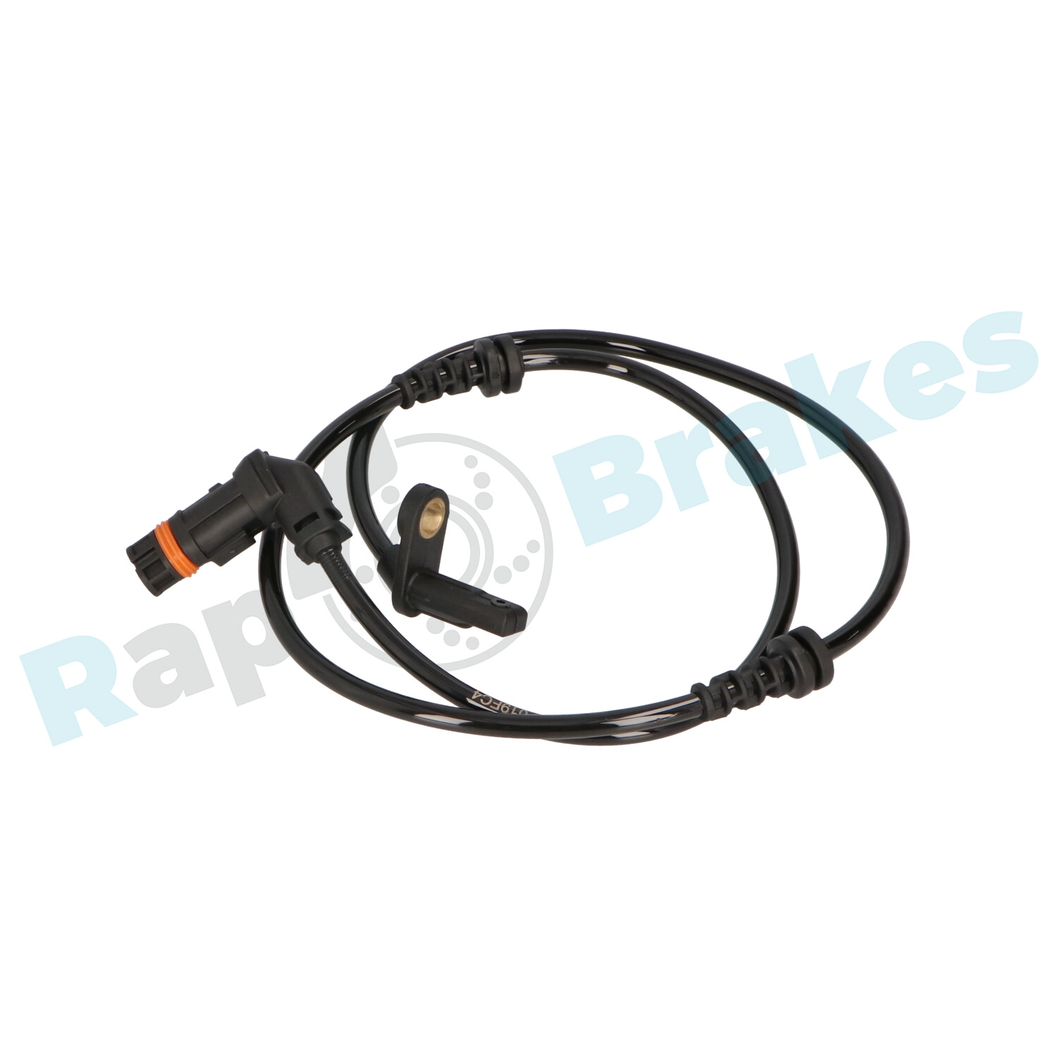 R-A0472