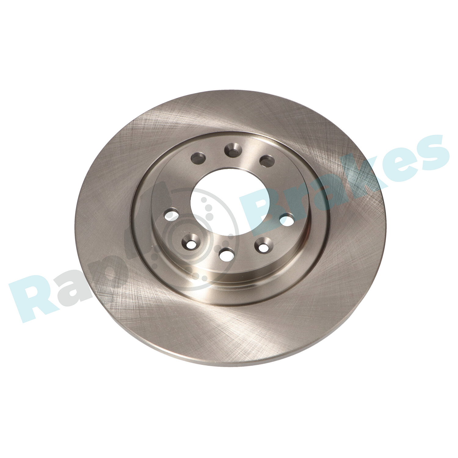 R-D0931