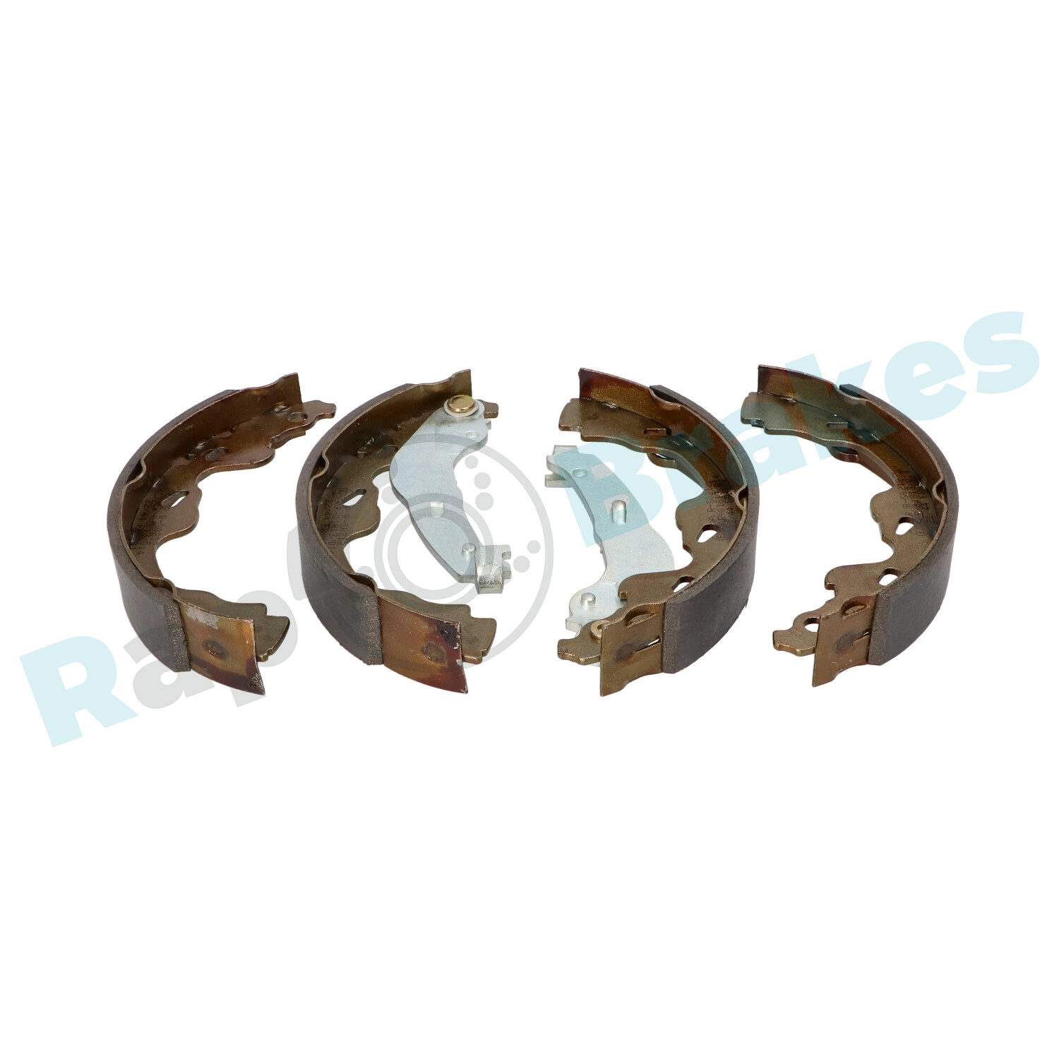 R-S0212
