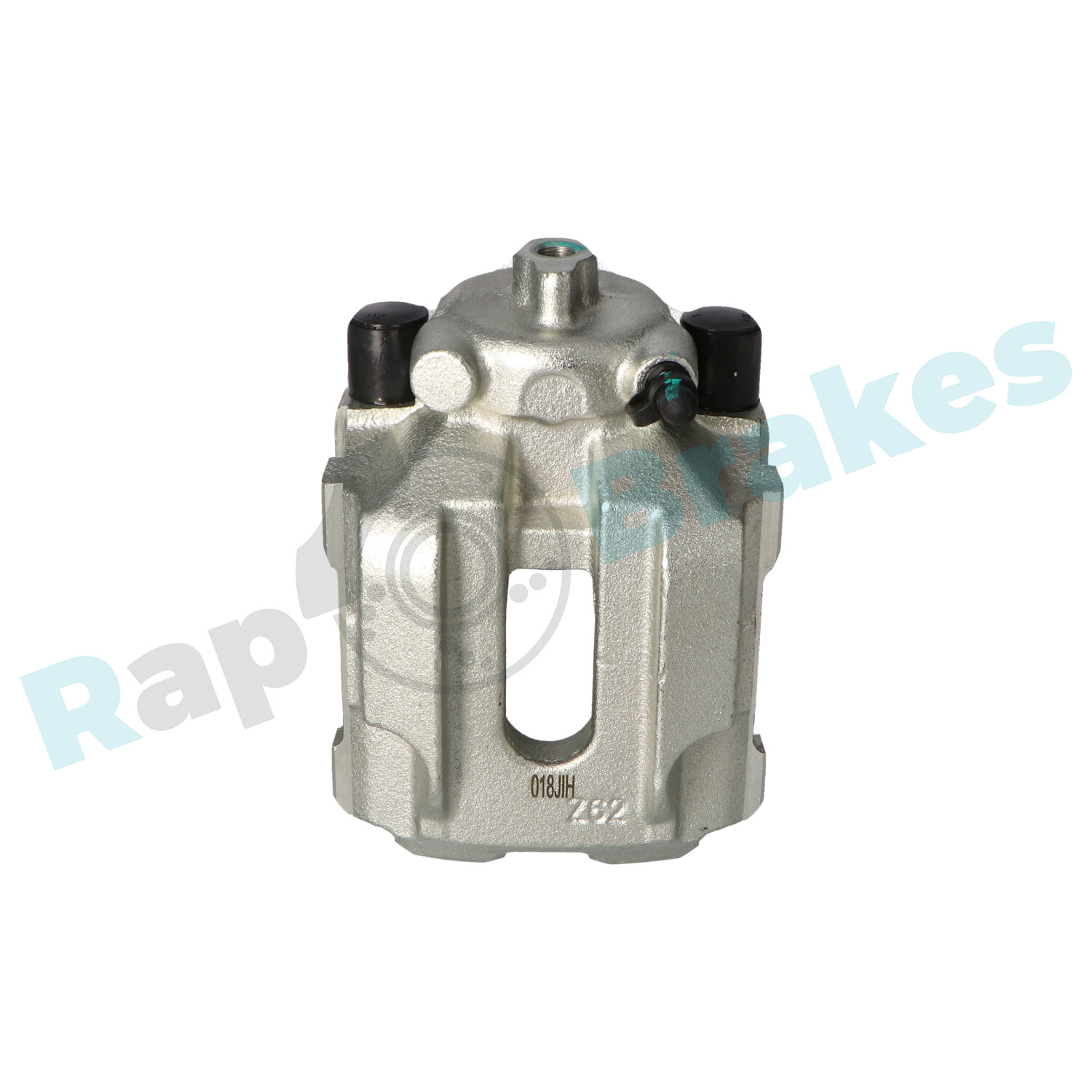R-K0748