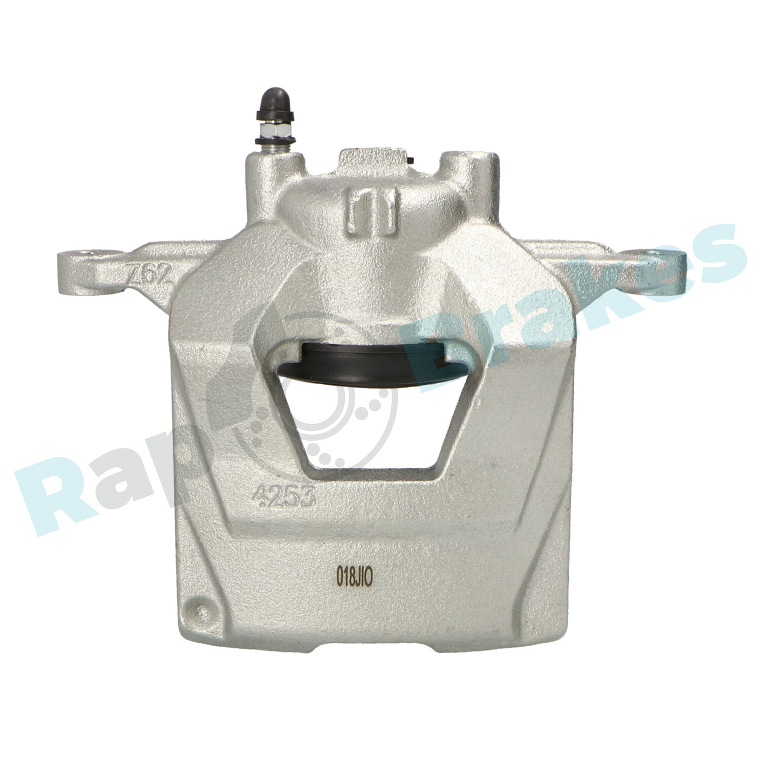 R-K0755