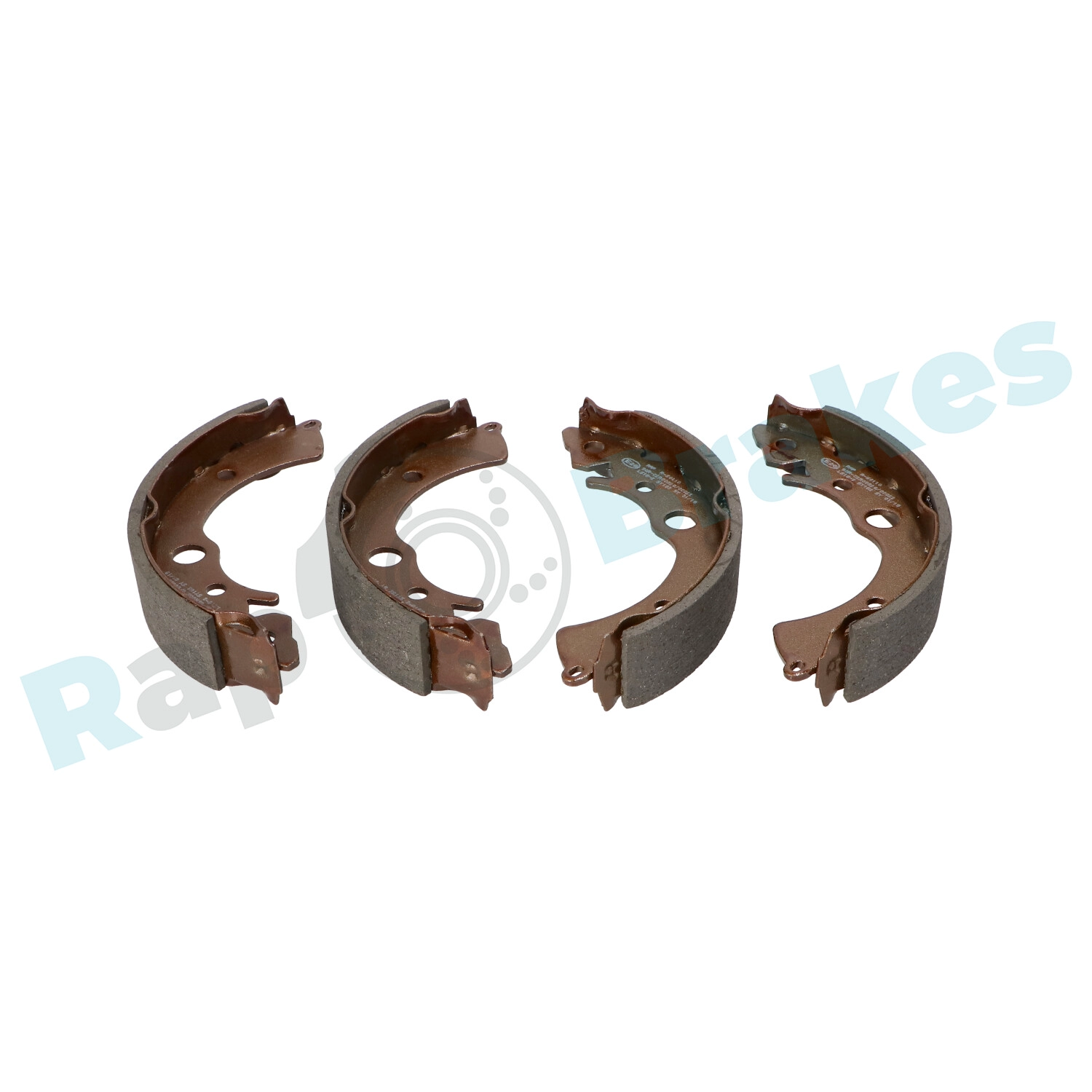 R-S0110