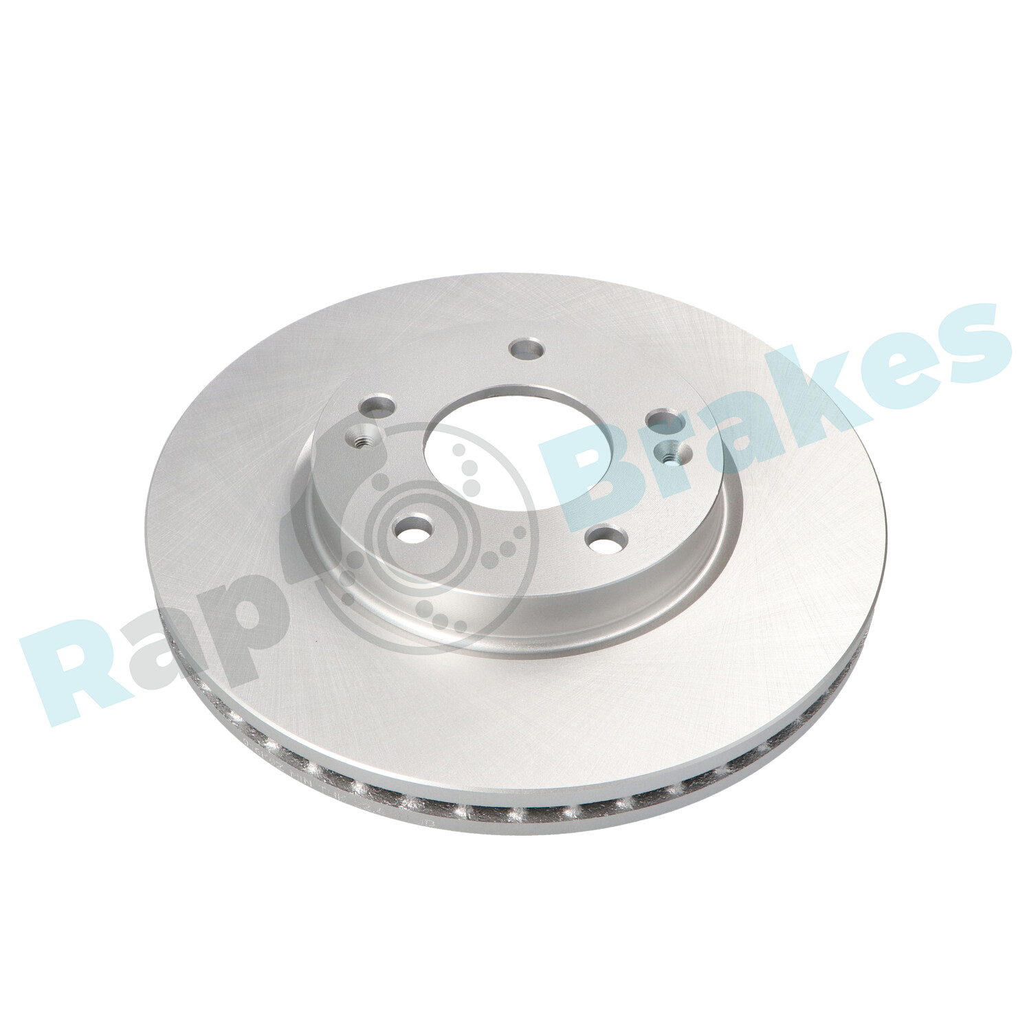 R-D0496C