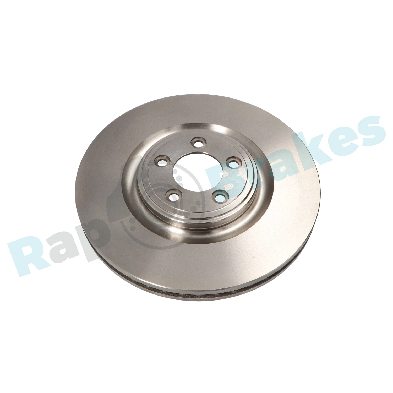 R-D0145
