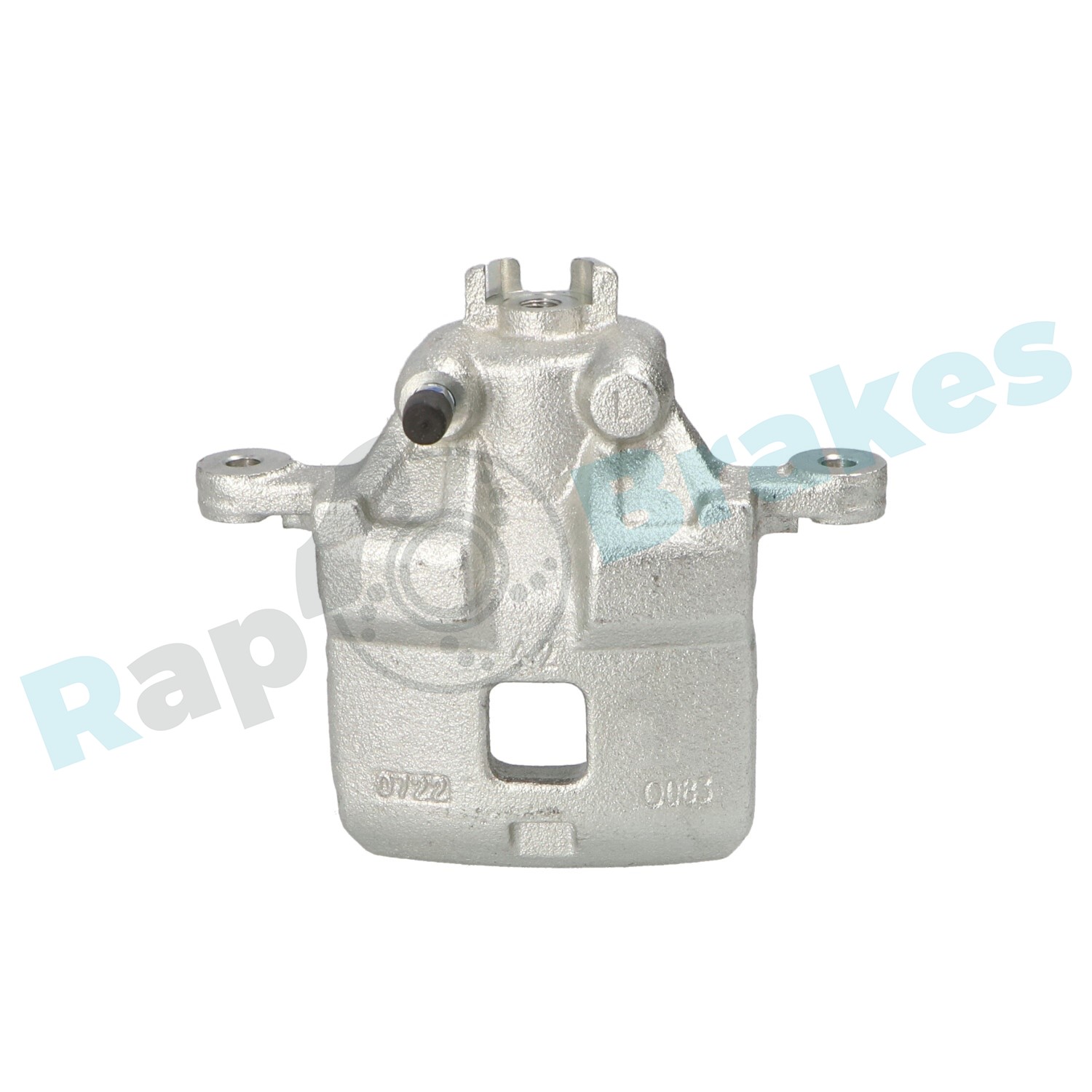 R-K0540