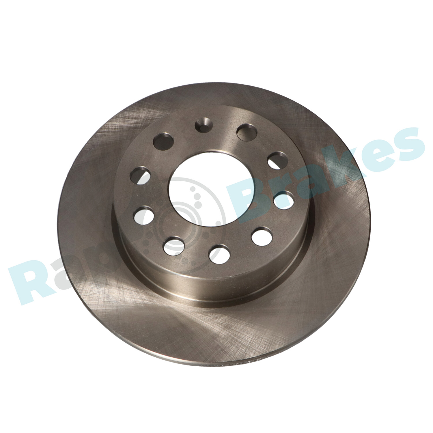 R-D0502