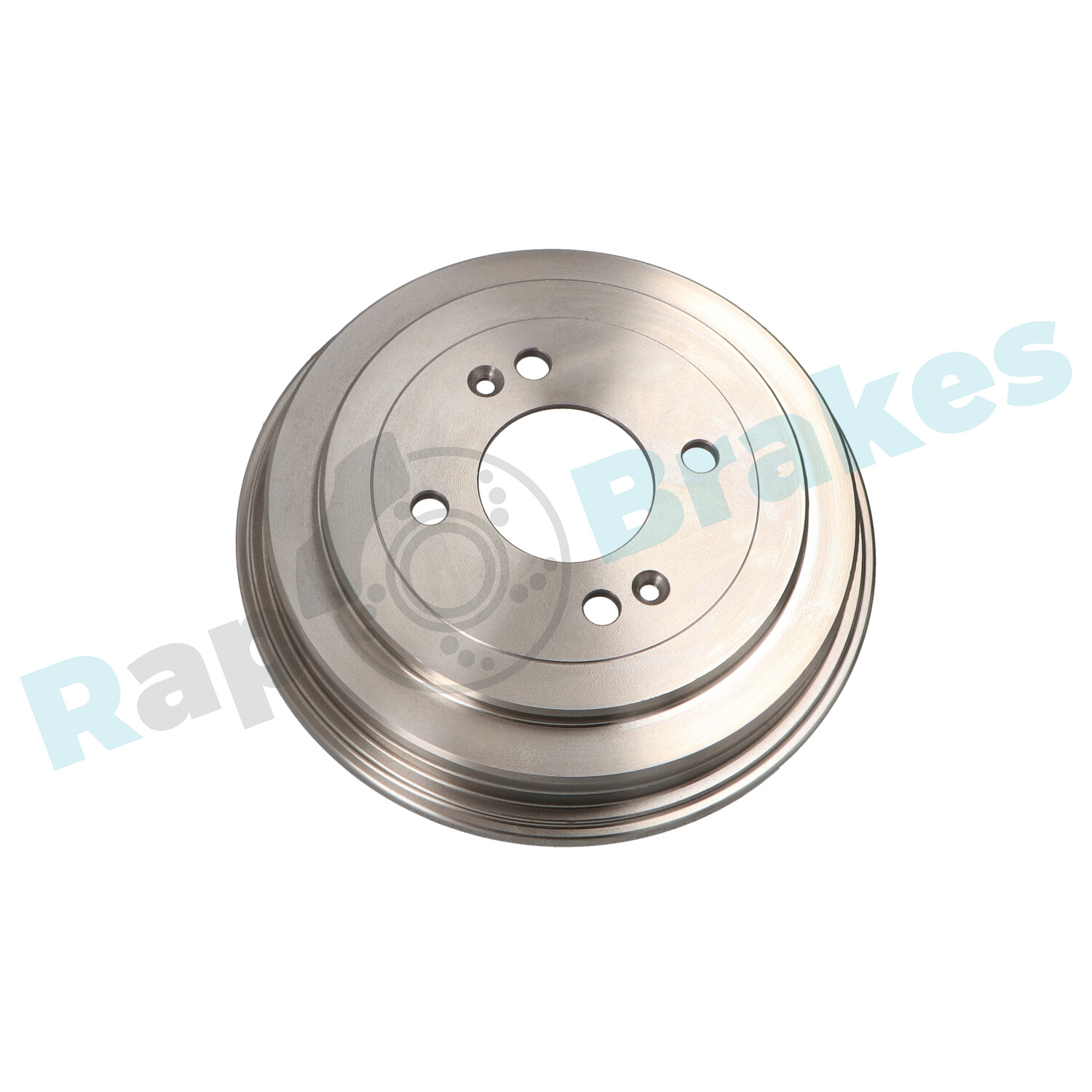 R-E0130