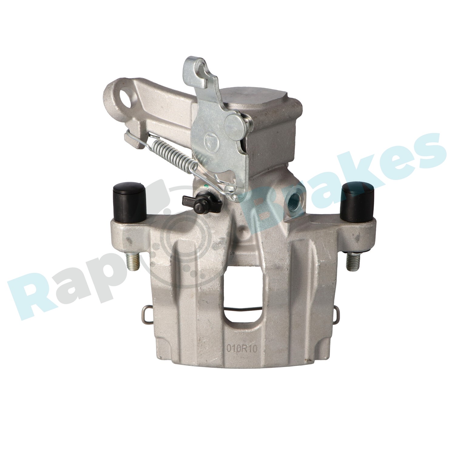 R-K0111