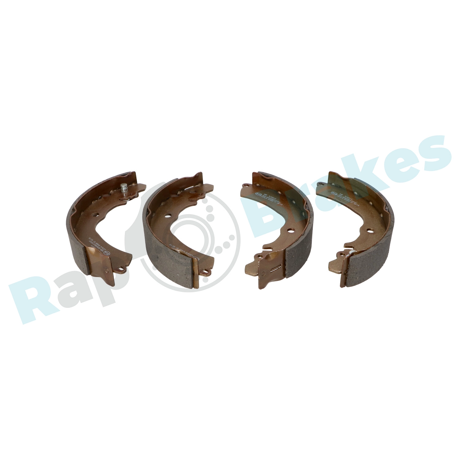R-S0210