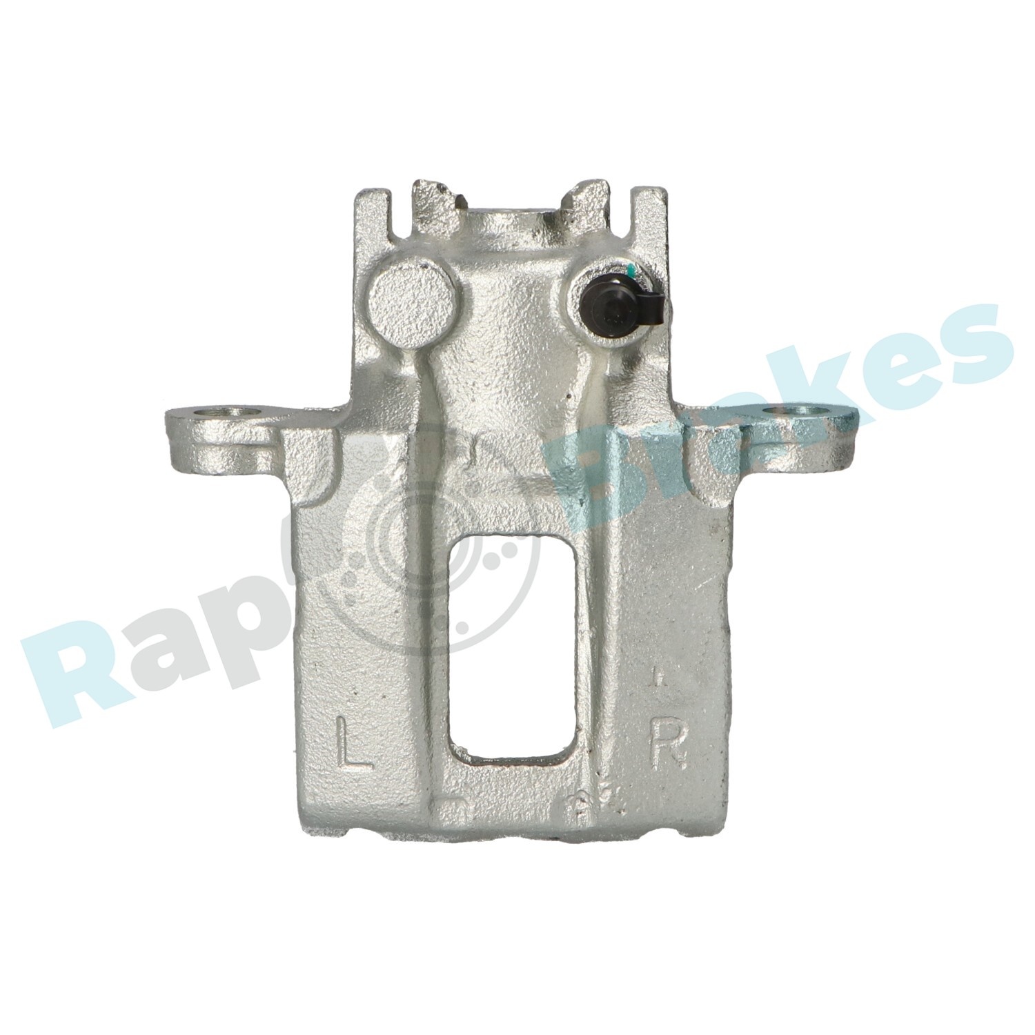 R-K0635