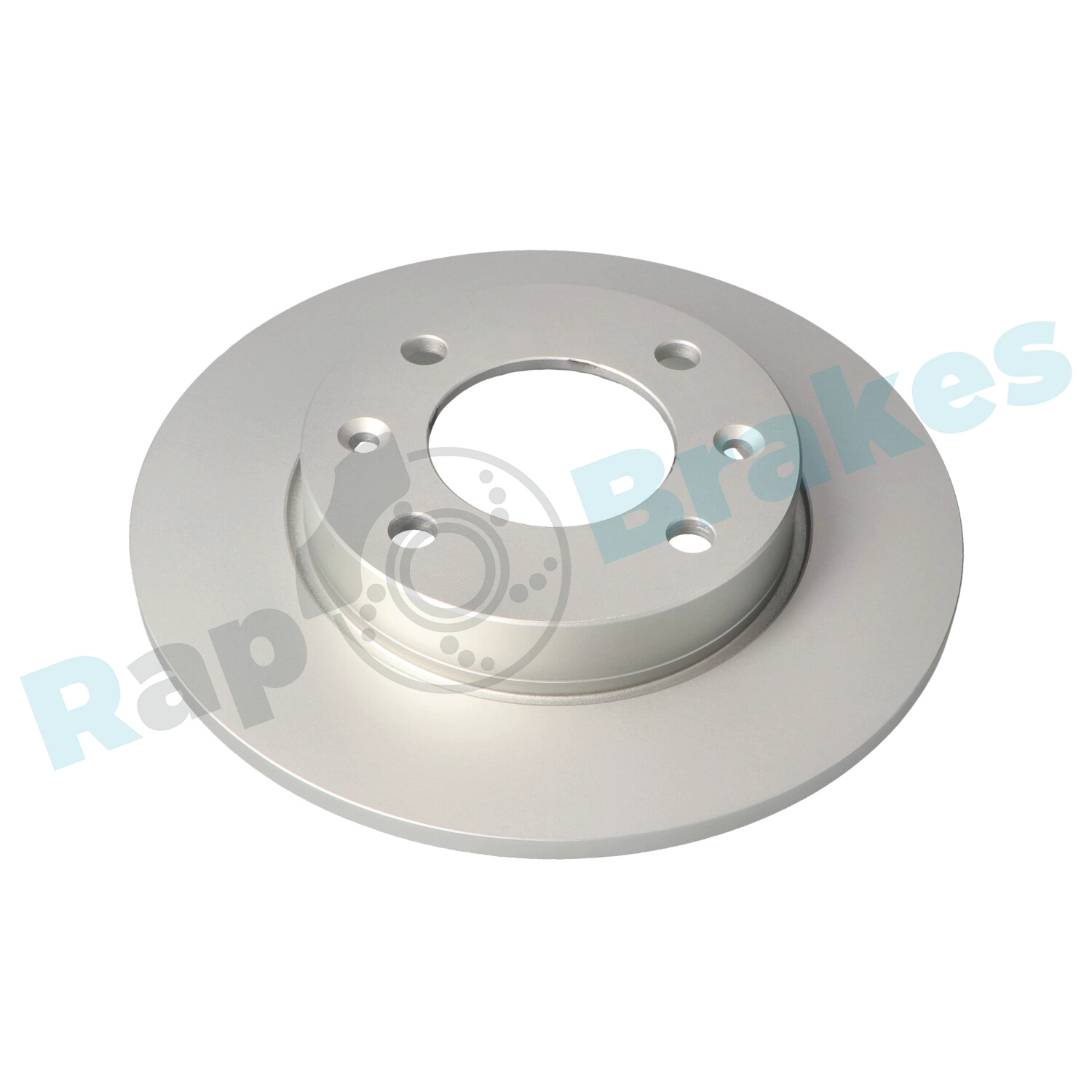 R-D0577C