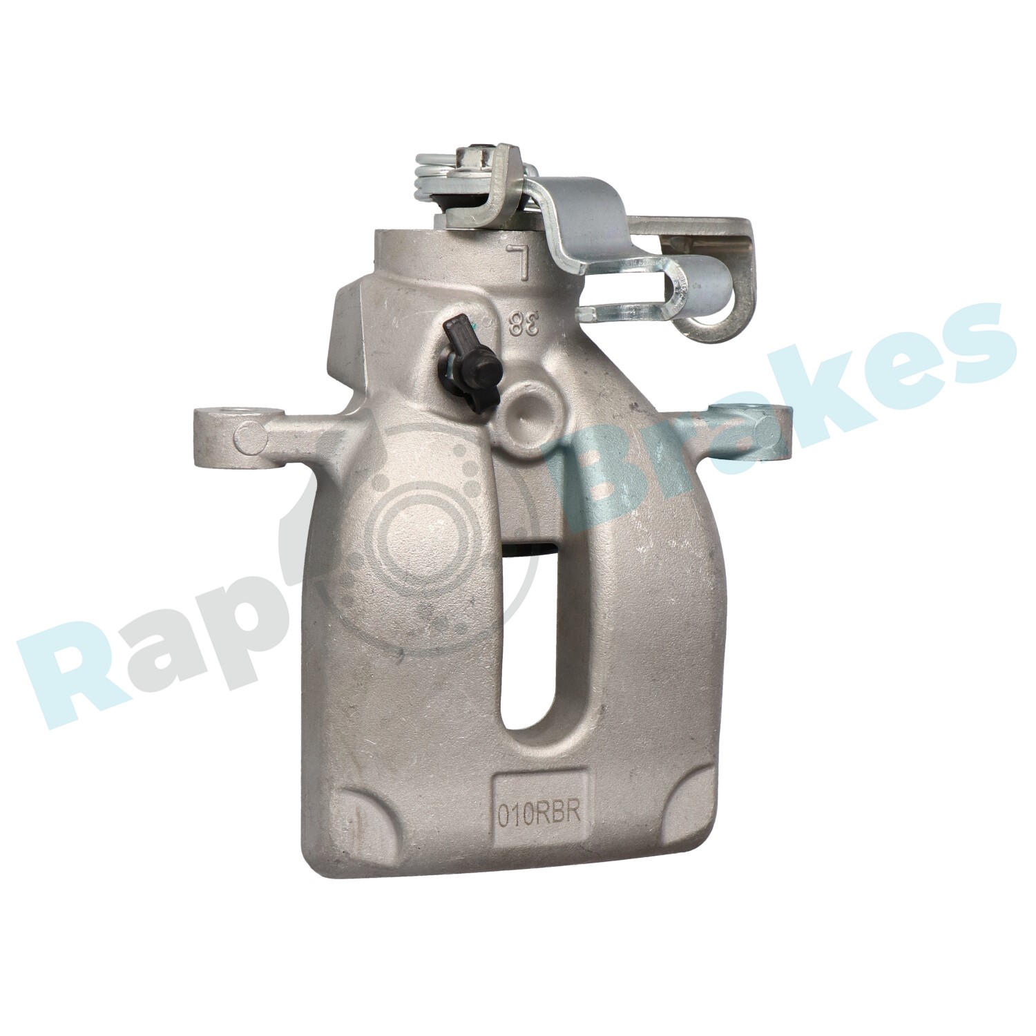 R-K0474