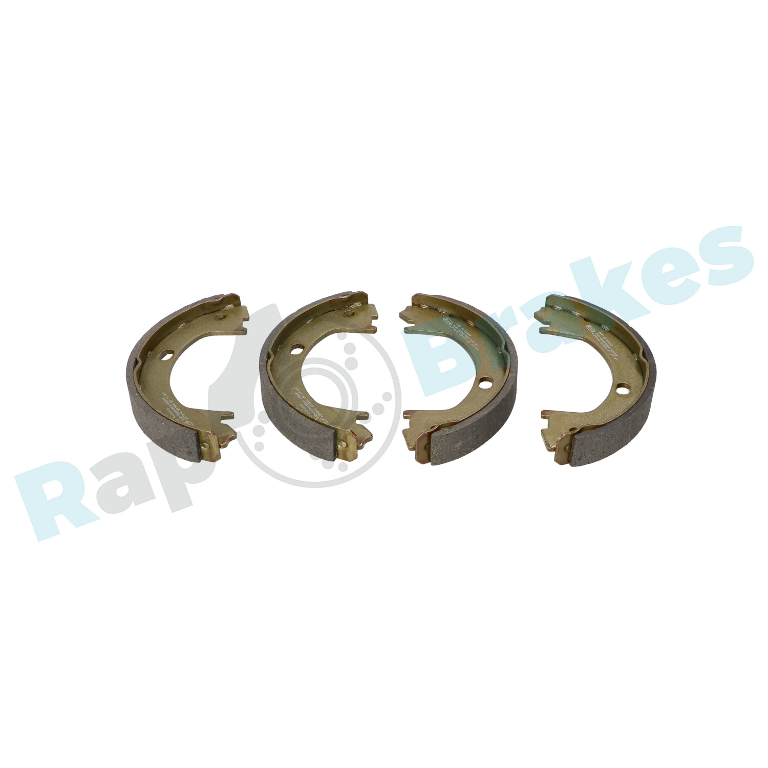 R-S0300
