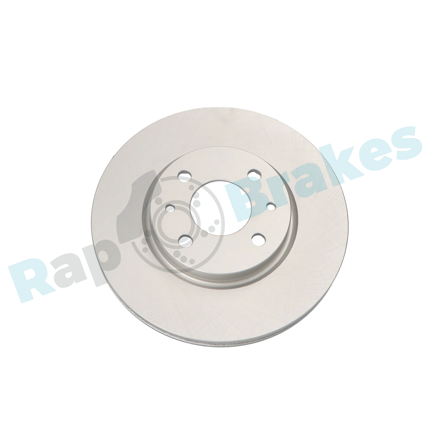 R-D0743C