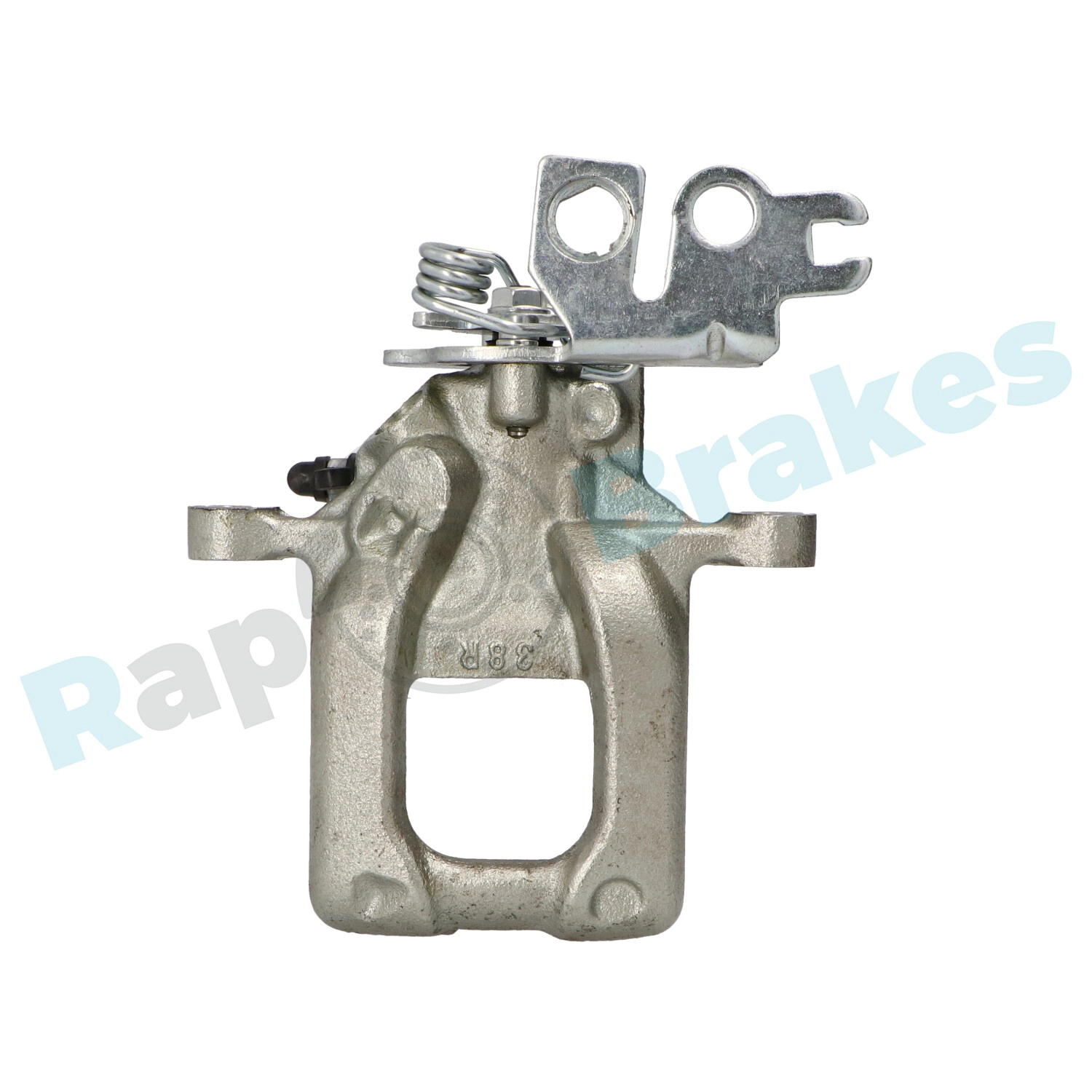 R-K0699