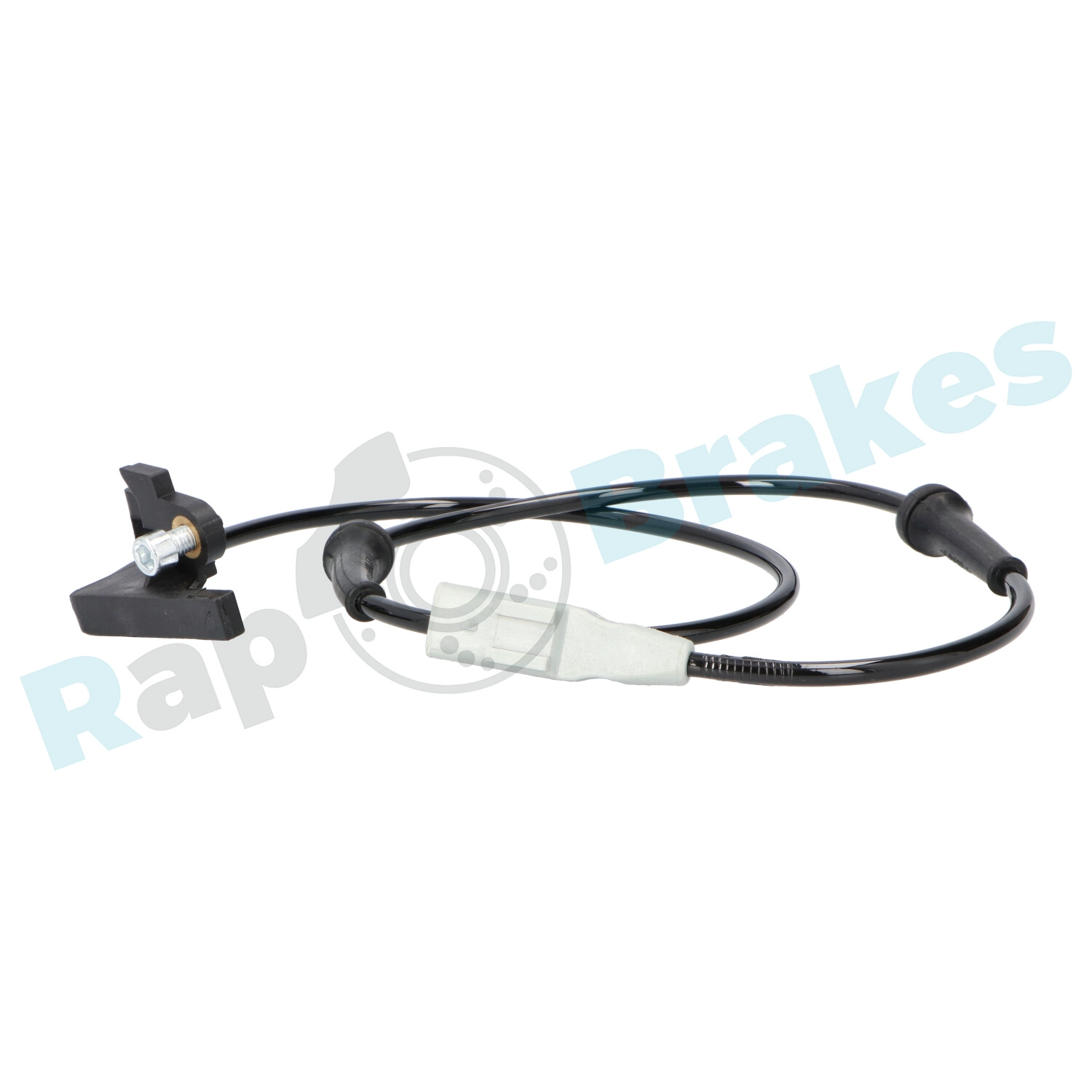 R-A0160